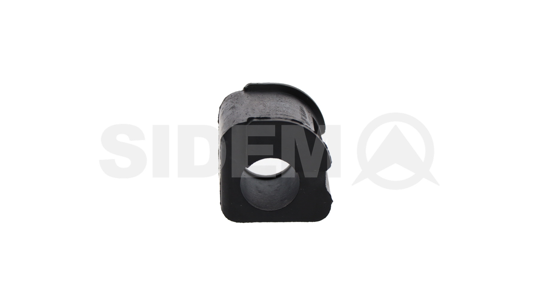 OEM Lagring, stabilisator VW 1.8 107 HK Bensin 1H0411314 fra SIDEM på nettet til gode priser
