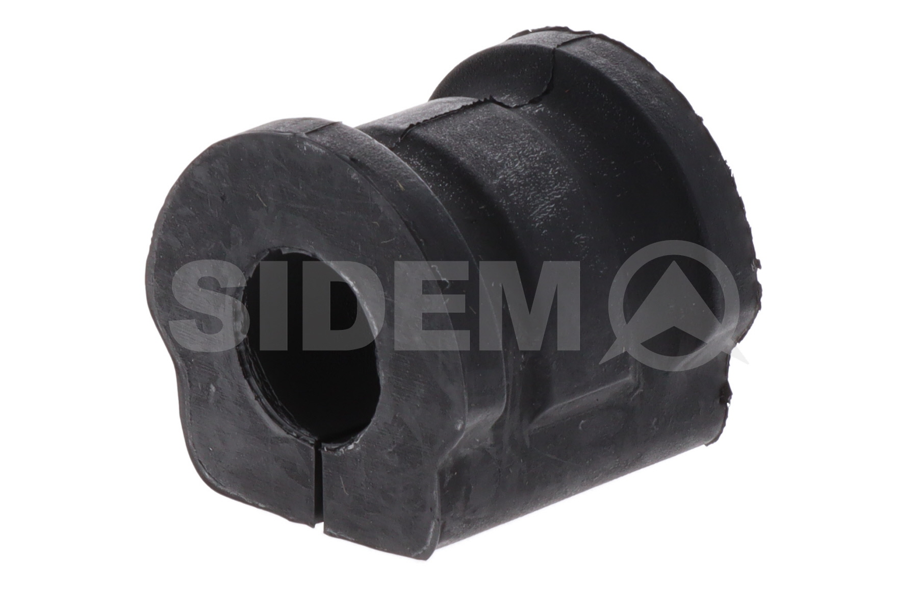 OEM Casquilho da barra estabilizadora Skoda Roomster Praktik 2011 6Q0411314E, 6Q0411314N, 6Q0411314R SIDEM