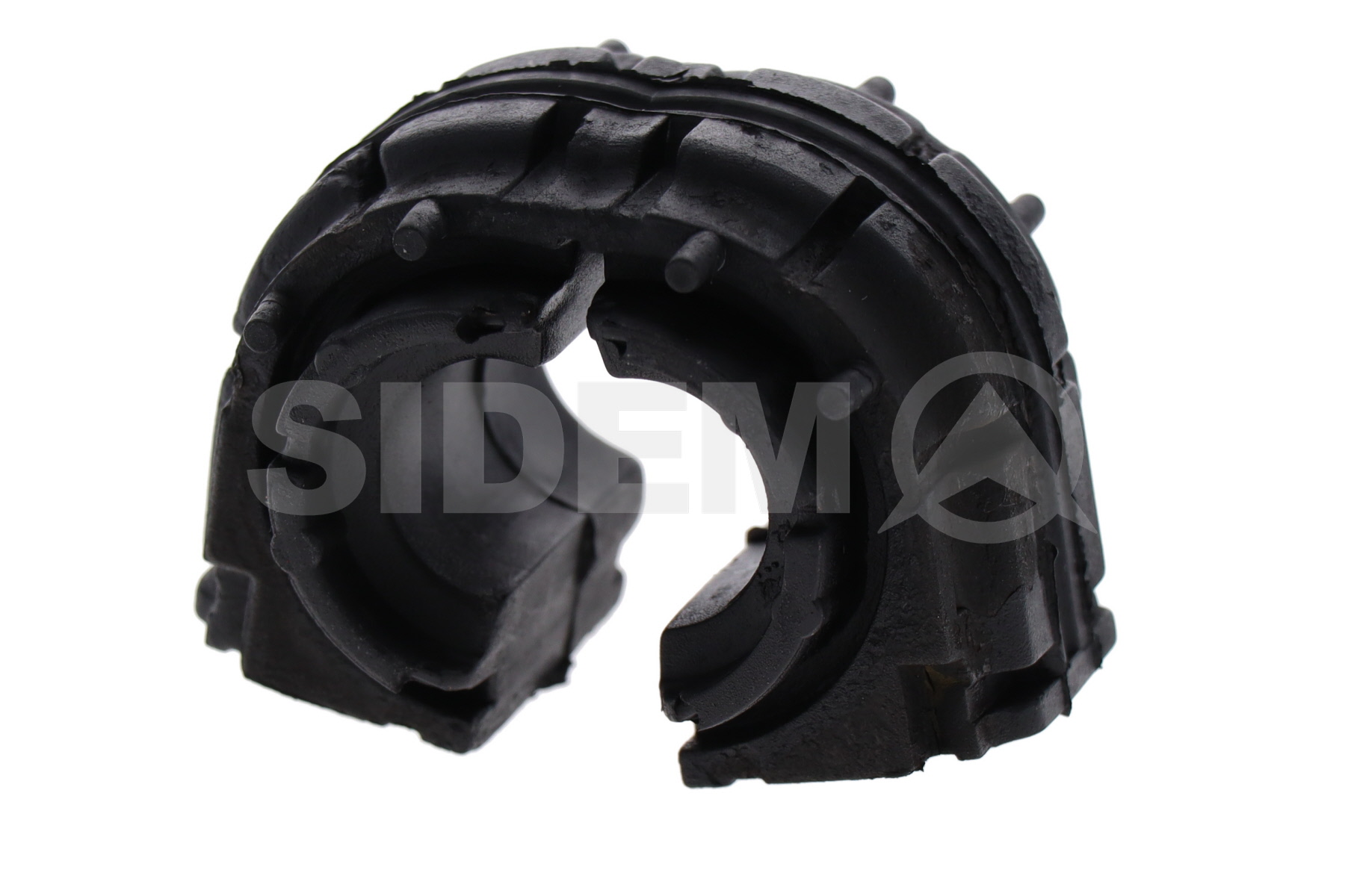 OEM Bucșă bară stabilizatoare Skoda Octavia 2 2007 1K0511327AS, 1K0511327AR, 1K0511327AP SIDEM
