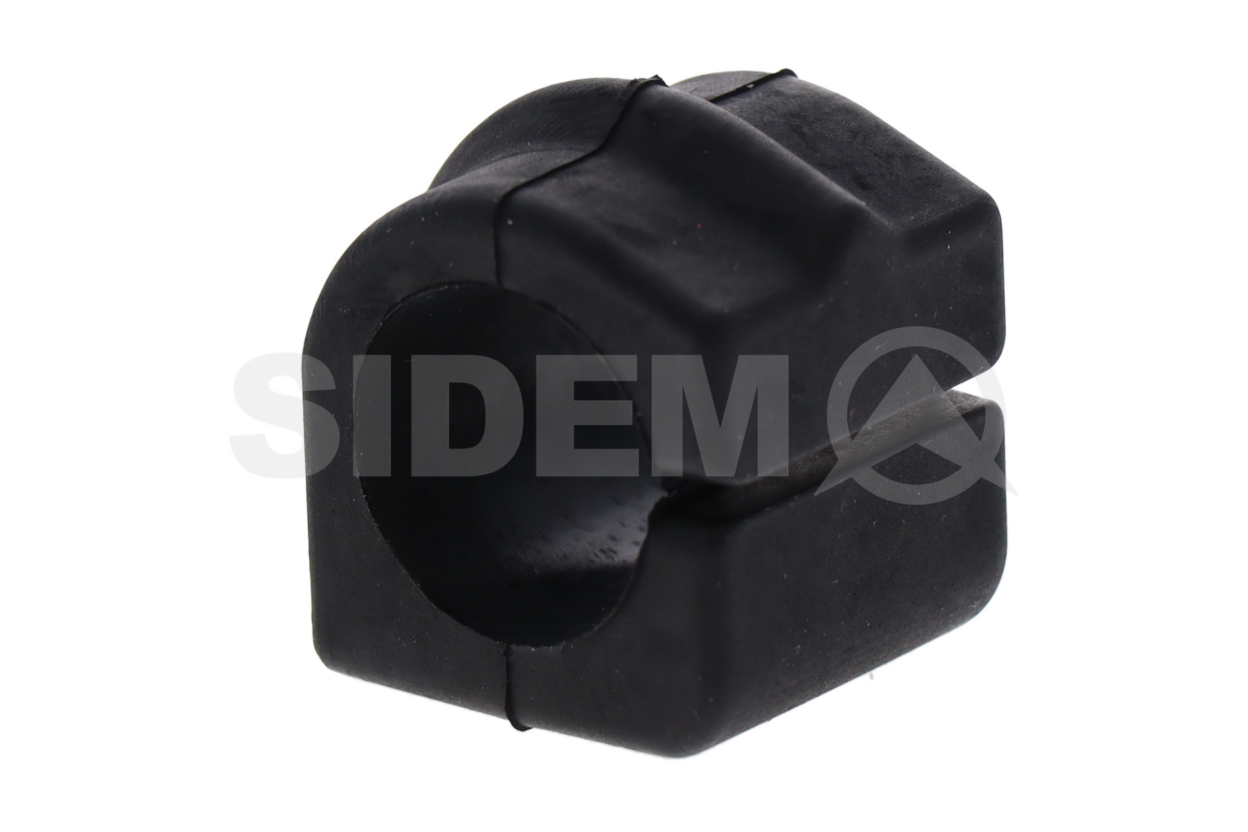 OEM Drzak, pricny stabilizator VW T4 Van 1995 701411041, 7D1411041, 7D0411045 SIDEM