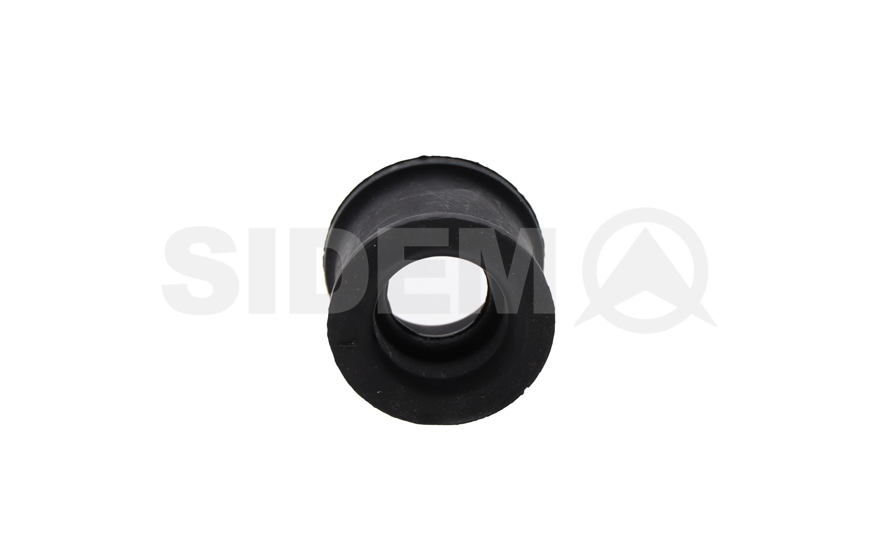 OEM Stabilisatorstang rubber VW 1.9 D 61 PK Diesel 701411045 van SIDEM online aan geweldige prijzen