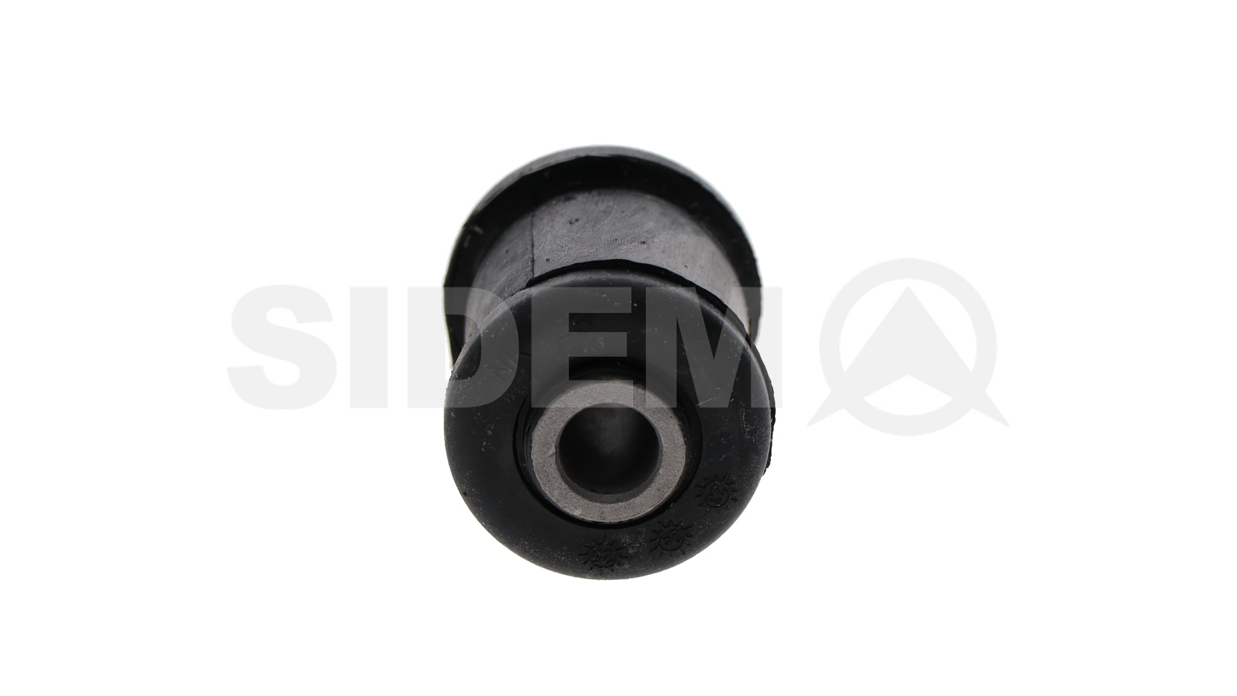 OE MITSUBISHI i 2023 Paigutus, roolimine 30818467, 3520Y5, 3521V6 pärit SIDEM