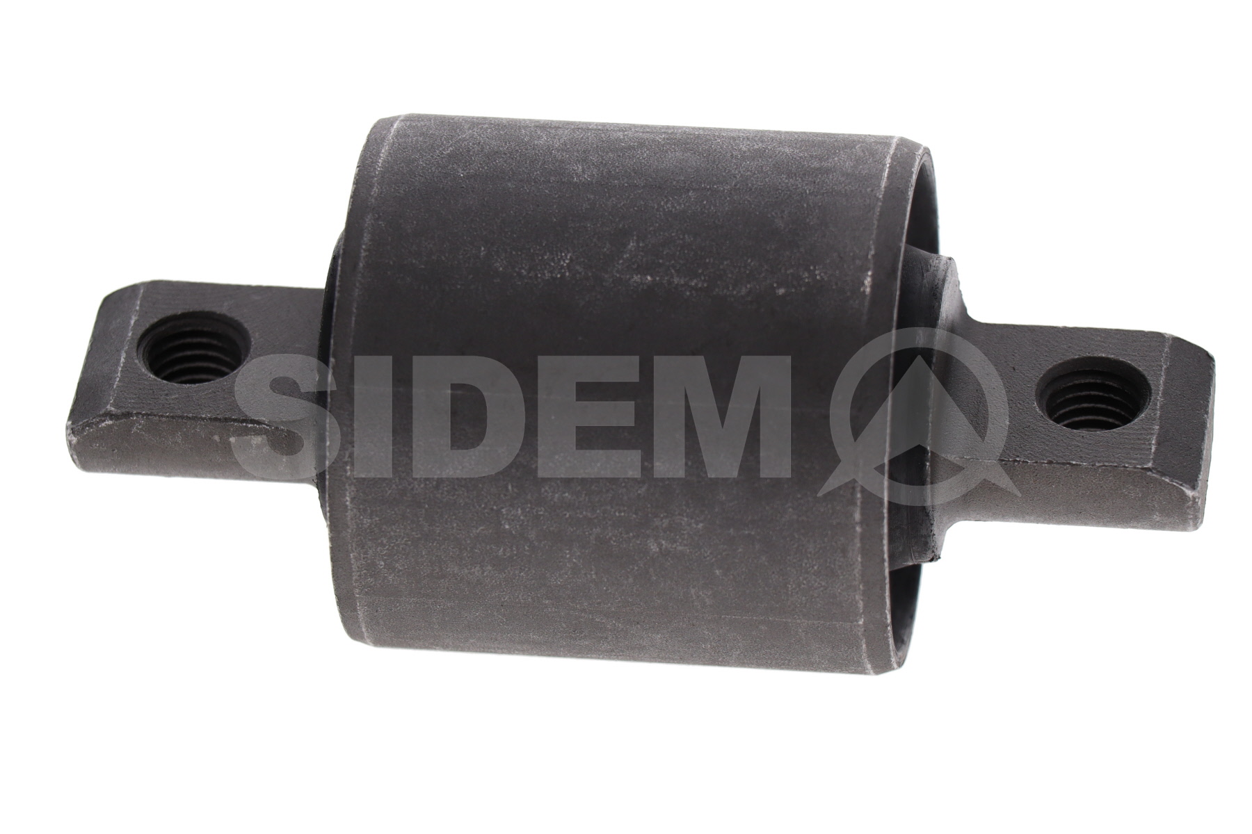 OE VOLVO XC 90 2014 Piekare, šķērssvira 30639368, 31277881, MCM0123 no SIDEM