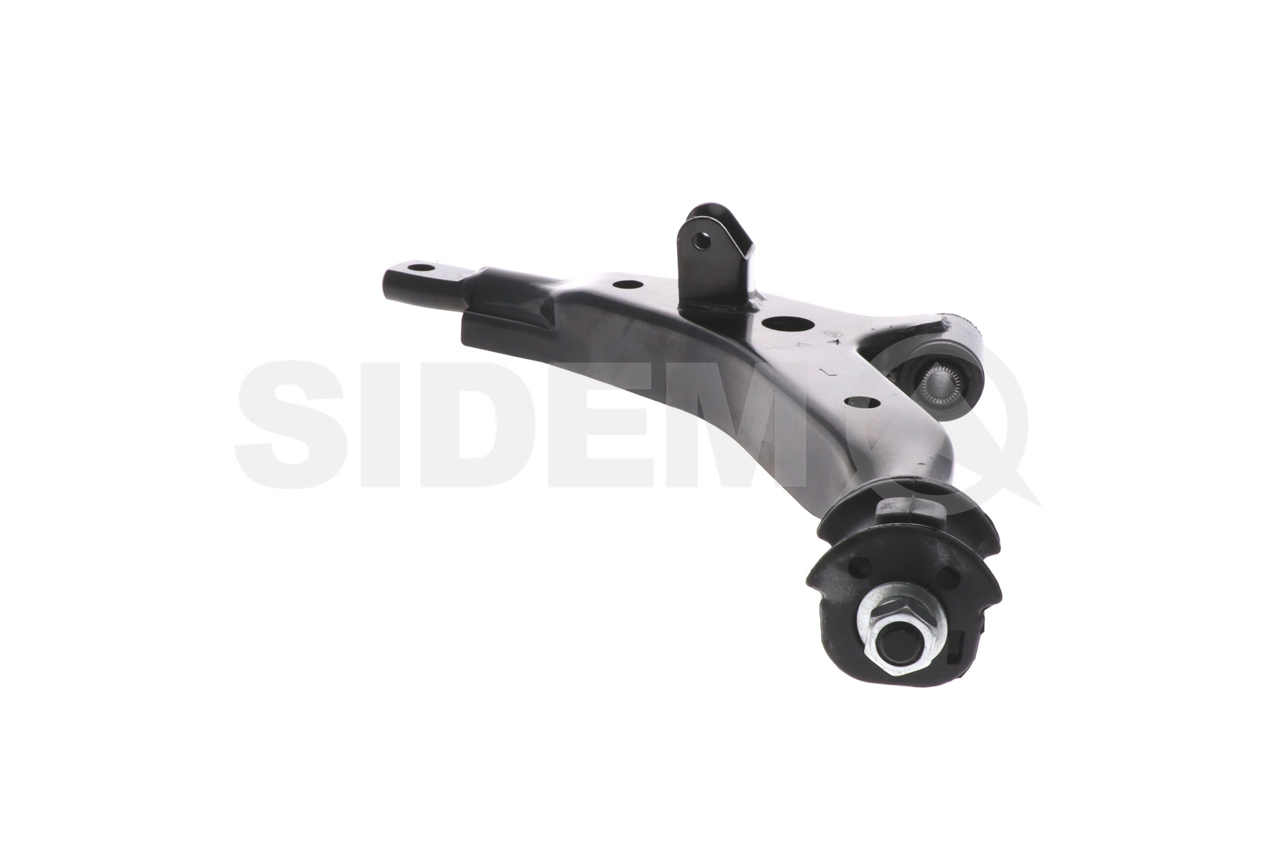SIDEM Querlenker Produkt Nr.: 87072 zum günstigen Preis von 48,51 € kaufen