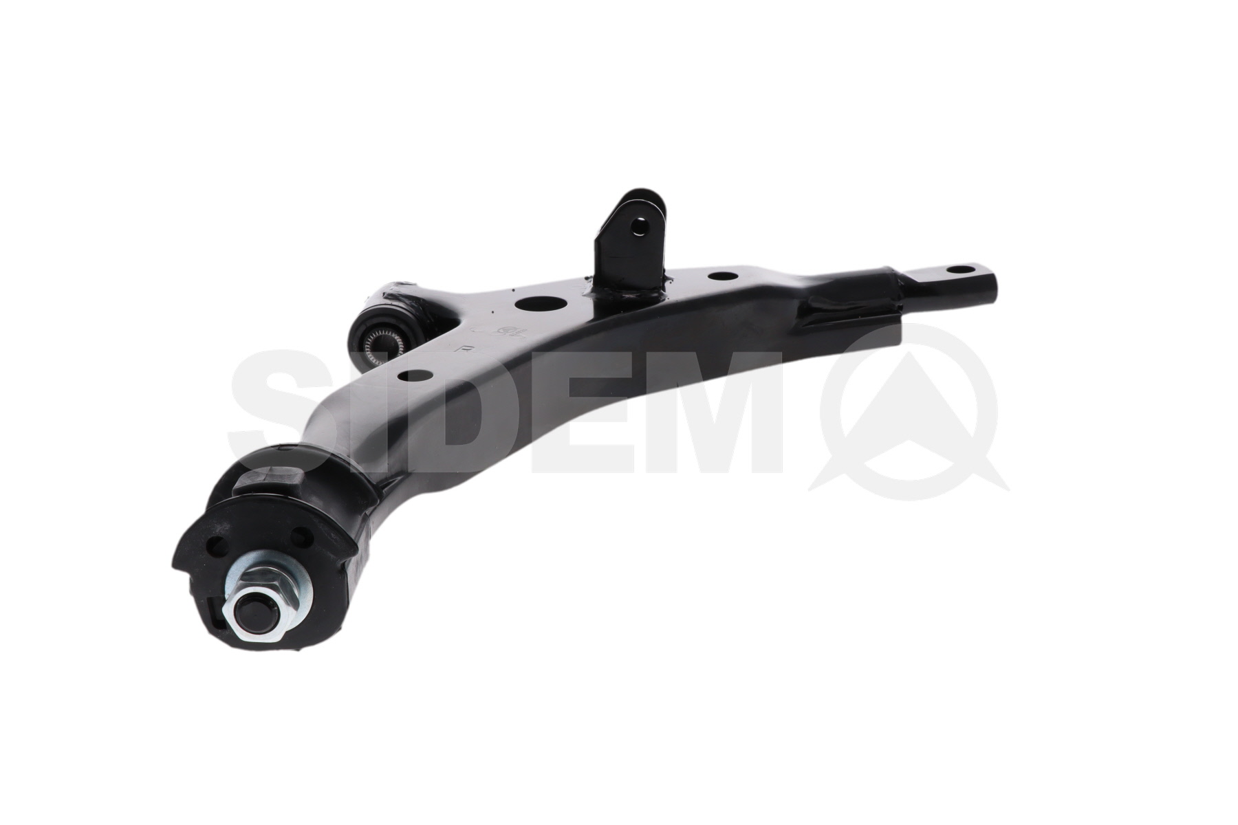 OE HYUNDAI ATOS 2015 Control arms 5450102000, 5450102050, 5450102051 from SIDEM