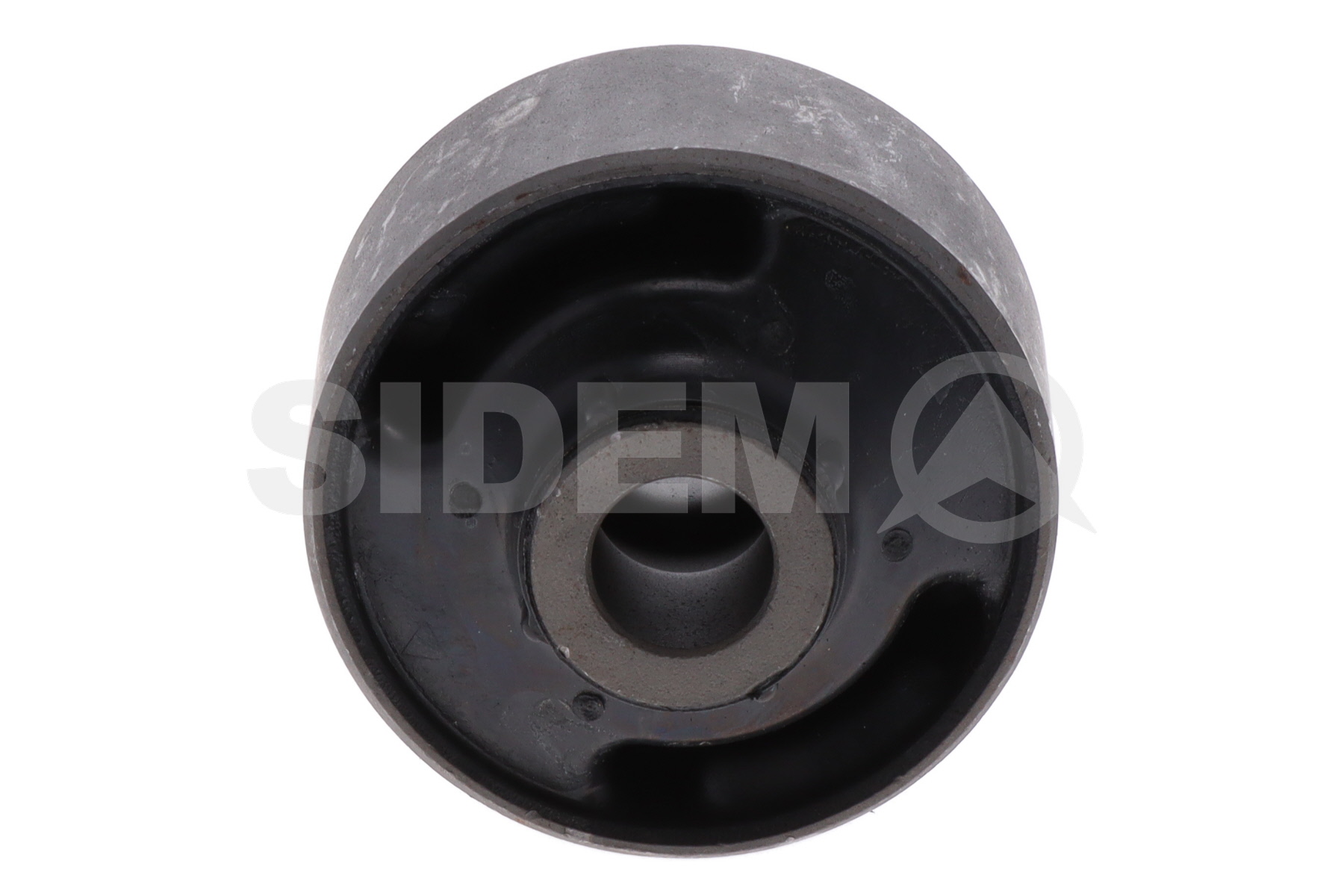 OE Gumy wahacza MITSUBISHI ECLIPSE 2024 1609910680, 1612448580, 3520V0 od SIDEM