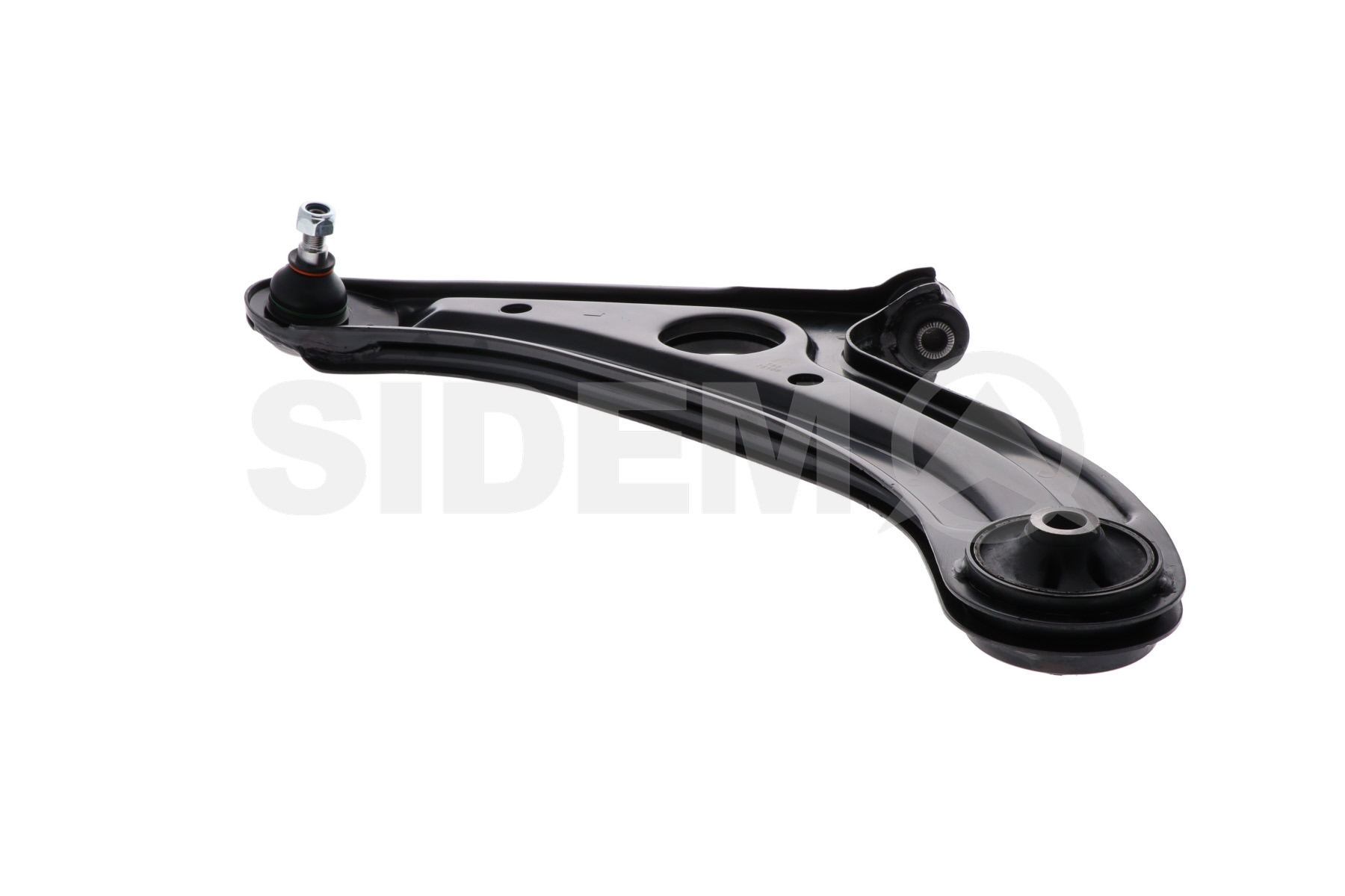 HYUNDAI 1.5 90 HP Petrol Suspension arm OEM 545001C000 from SIDEM online zu günstigen Preisen