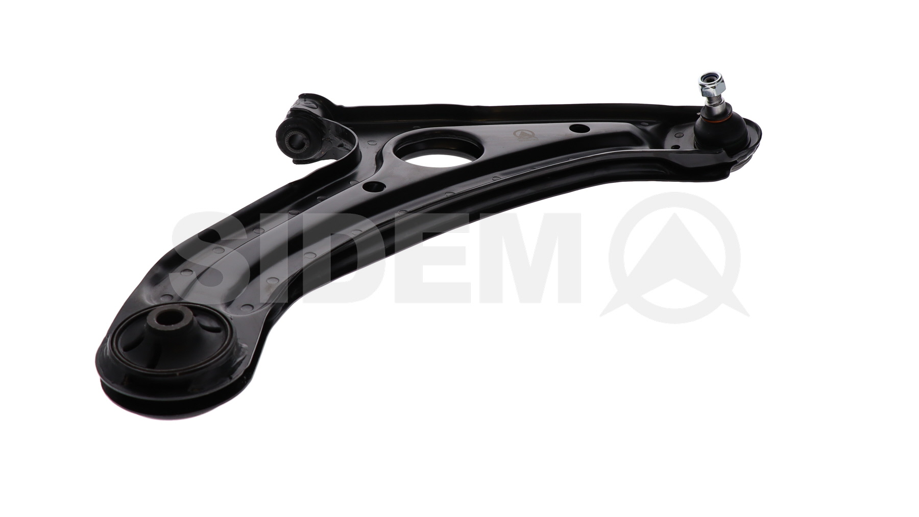 HYUNDAI 1.5 90 HP Petrol Suspension arm OEM 545011C000 from SIDEM online zu günstigen Preisen