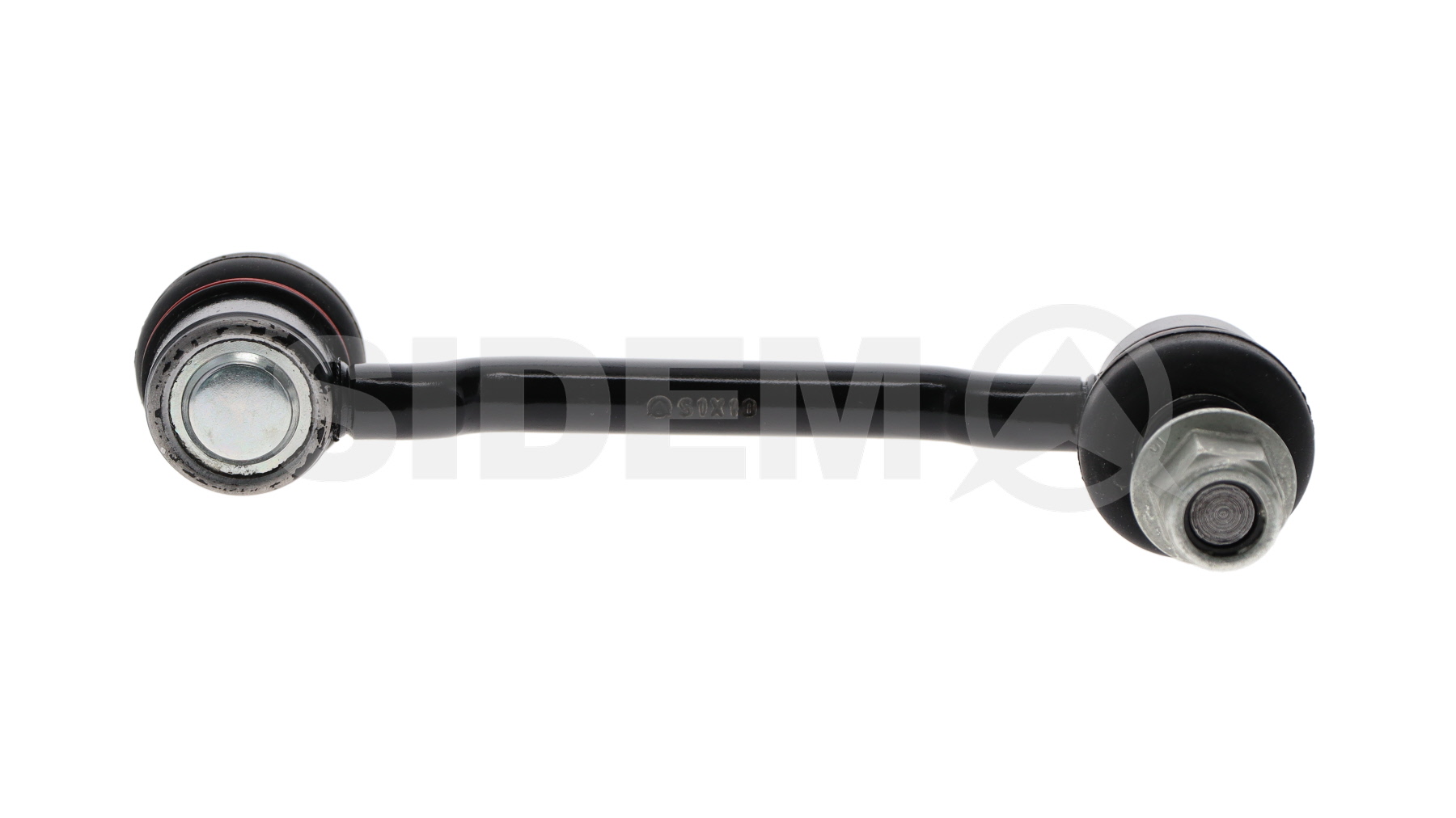 Köp billiga original Stabilisatorstag 87461 jämförbara med 548303K000 OEM nummer på nätet