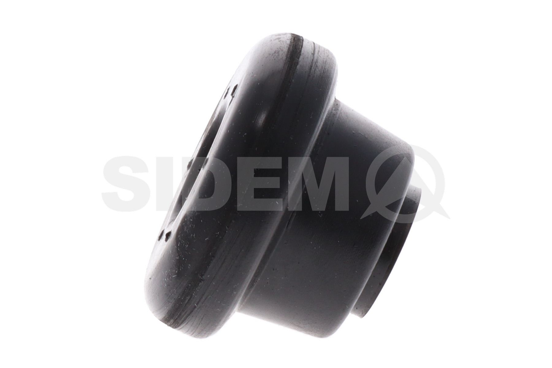 OE SUZUKI ALTO 2023 Piekare, šķērssvira 4245176G00, 42451M76G00, 4705409 no SIDEM