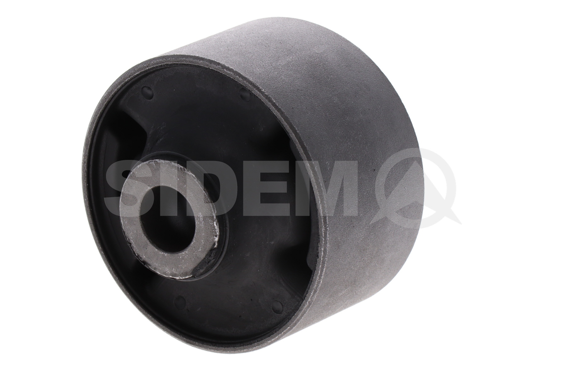 Compre SIDEM Suspensão, braço oscilante Produto No.: 887614 a preços baixos de 23,83 €