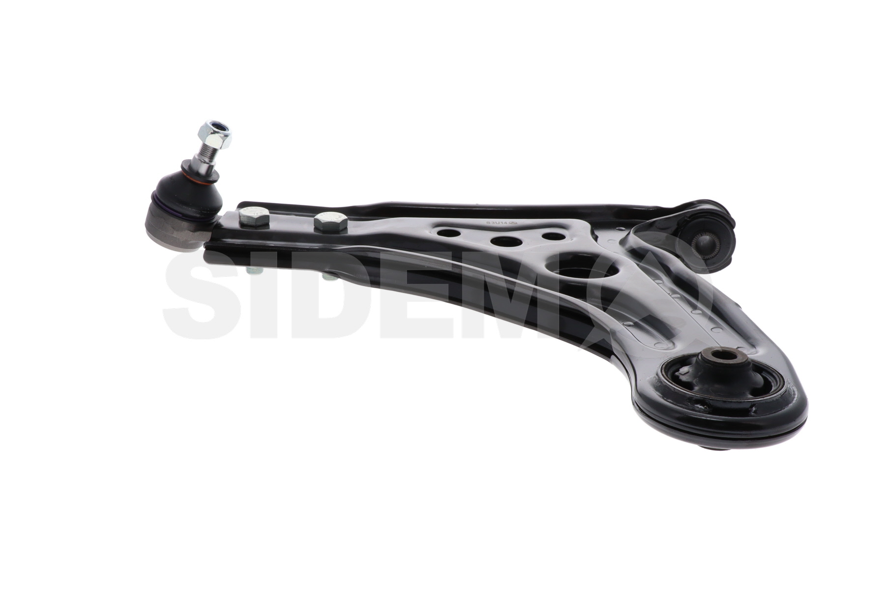 OEM Elemente directie (bieleta directie, antiruliu, cap bara) Daewoo Kalos T200 2013 95479764, 96535081, 96815893 SIDEM