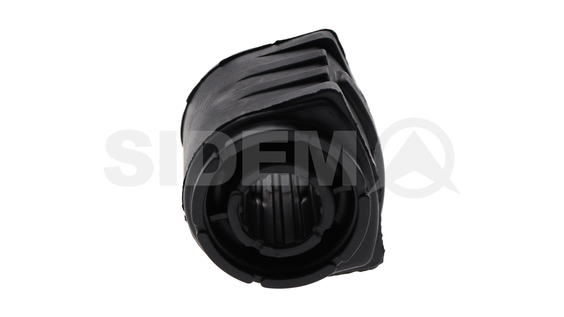 Silentlager Chrysler Voyager rg 2004 SIDEM 891606