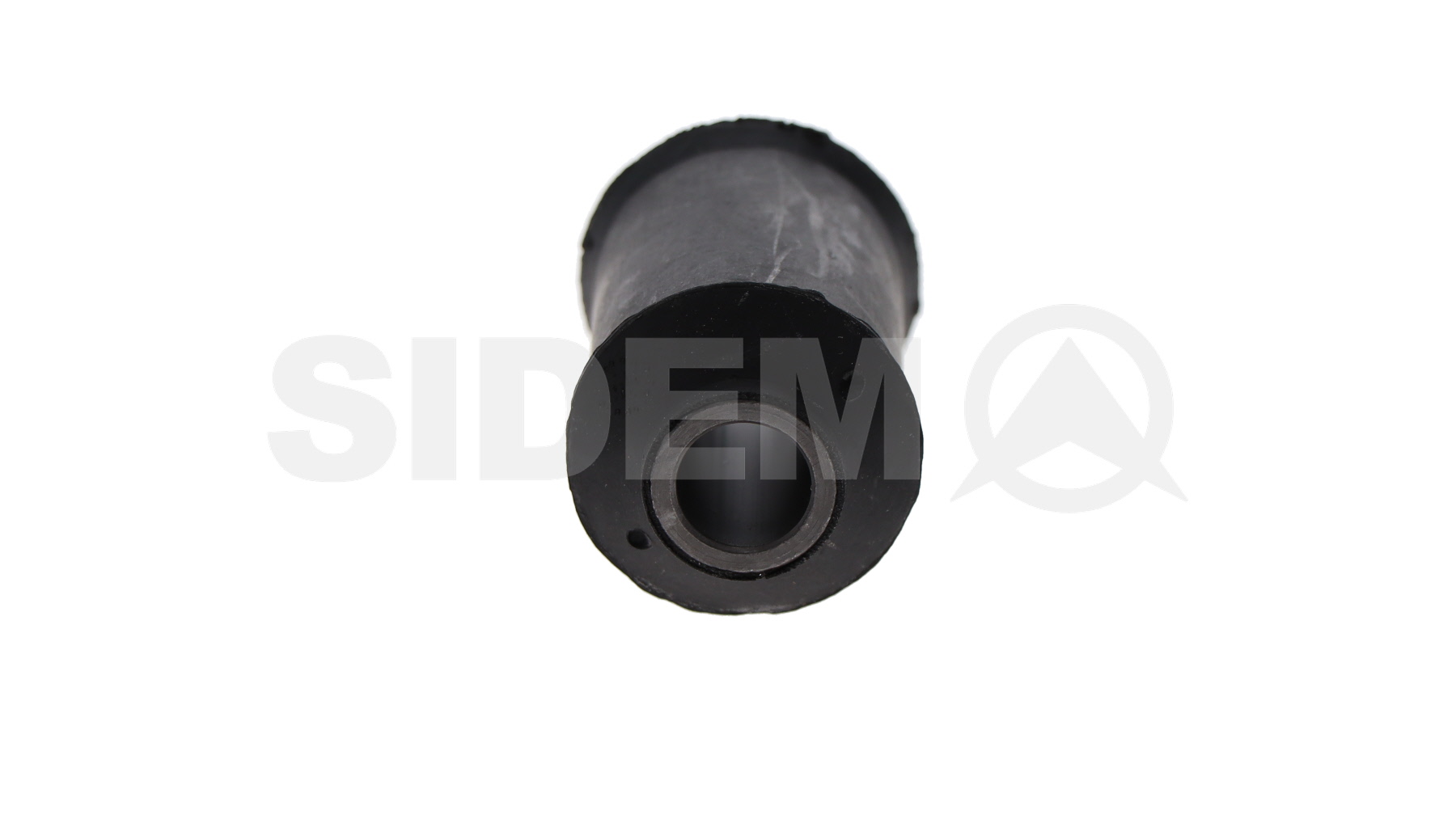OE Ulozeni, ridici mechanismus CHRYSLER PT CRUISER 2007 4656730AH, 4656731AH, PARTOF z SIDEM