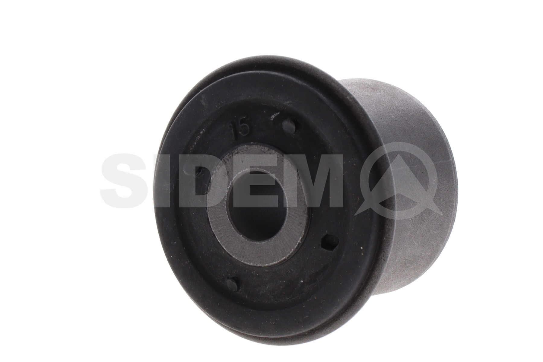 Ulozeni, ridici mechanismus SMART v originální kvalitě 07001V006000000, 4503330014, PARTOF z SIDEM