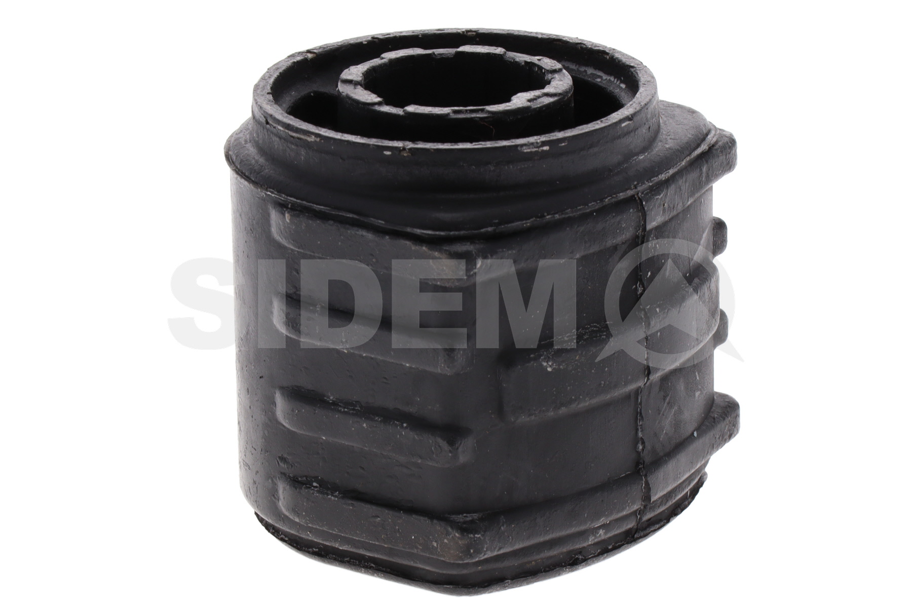 Gummilager für Querlenker Chrysler Voyager rg 2003 SIDEM 891612
