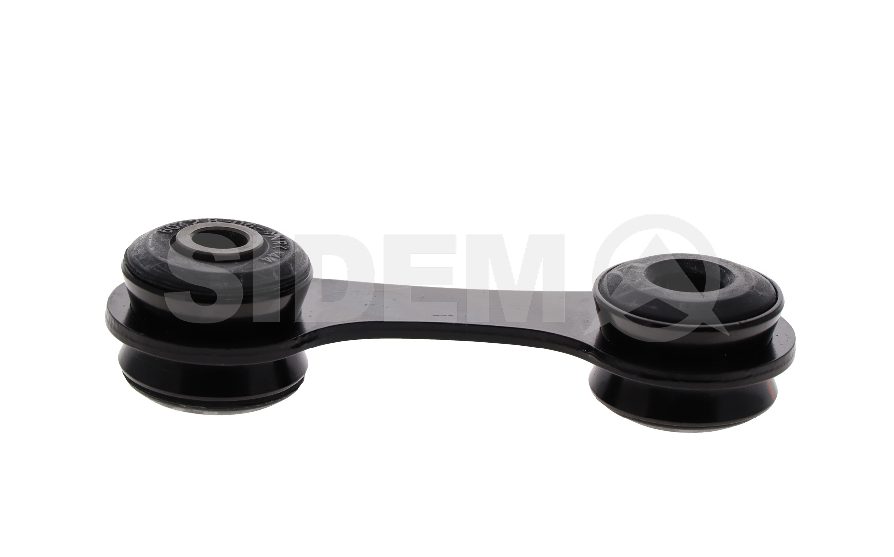 OEM Tyč / Vzpera stabilizátora OPEL 2.8 V6 Turbo (F69) 250 HP Benzín 13104120 od SIDEM online za výborné ceny