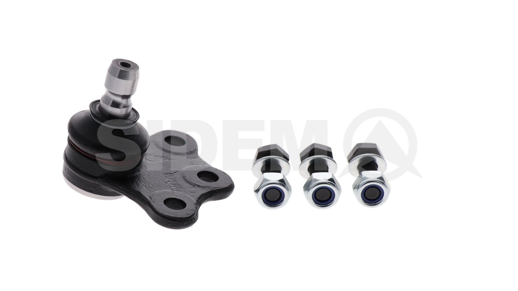 Köp billiga original Spindelled 9080 jämförbara med 352085 OEM nummer på nätet