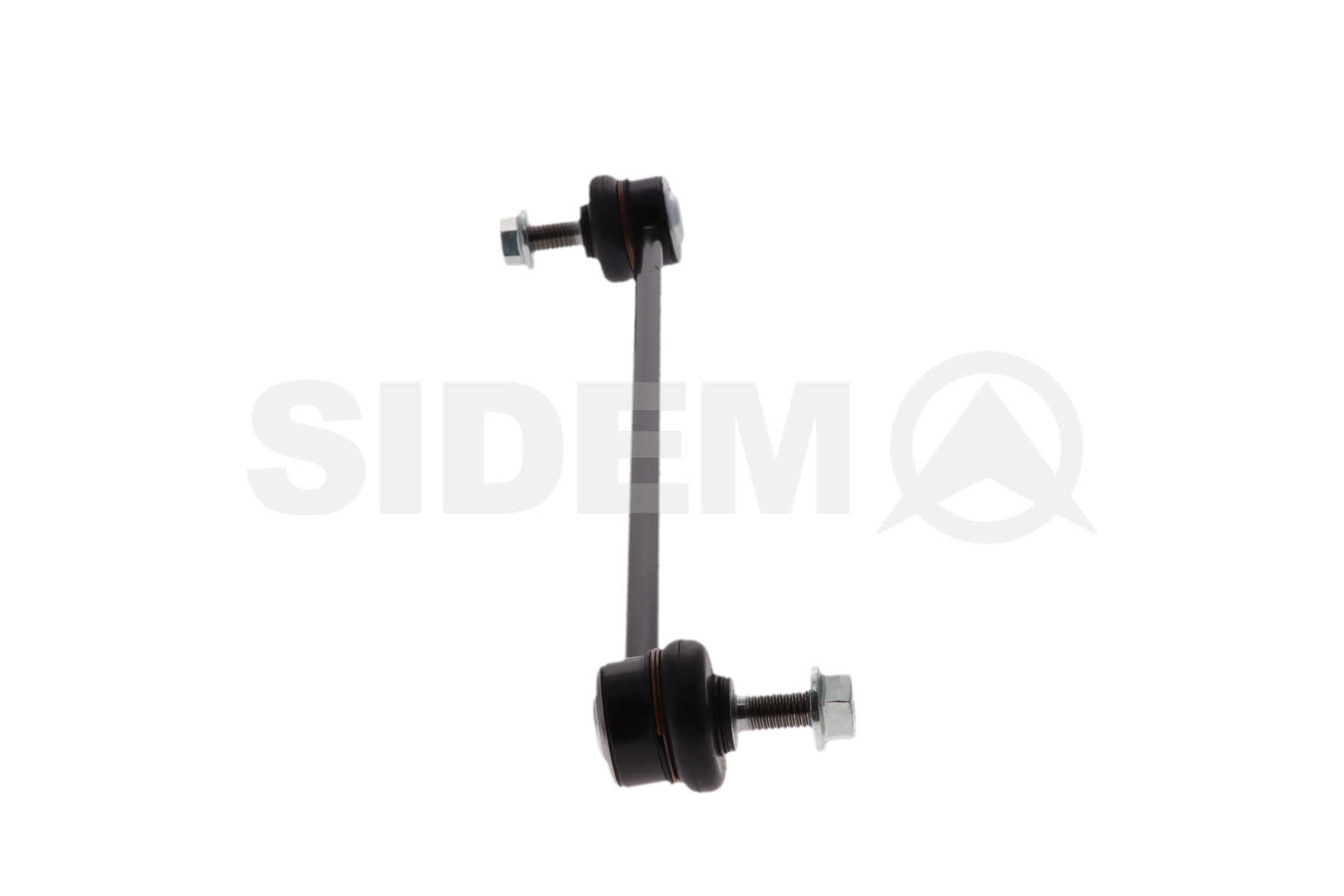 OE HONDA e Anti-roll bar link 4543200010, 51320TRTA01, 4882002030 from SIDEM - reduced prices