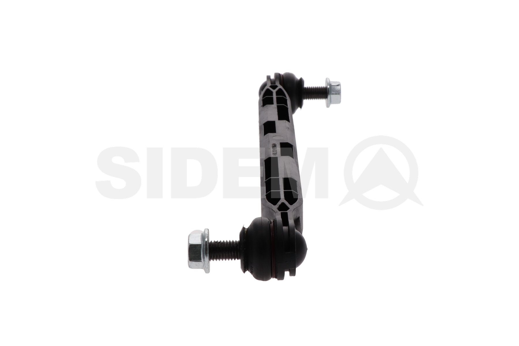 OE Tyčka stabilizátora OPEL AMPERA 2013 13219141, 350617, 013219141 od SIDEM