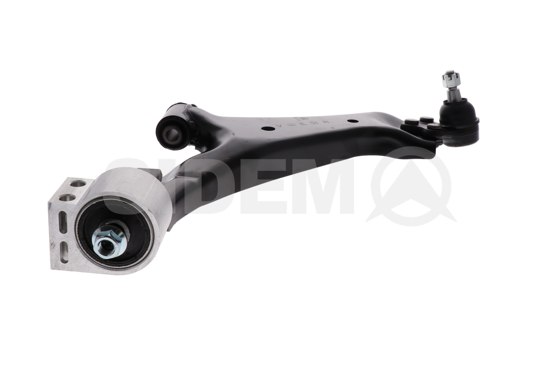 OPEL 2.4 4x4 167 HP Petrol Suspension arm OEM 20946157 from SIDEM online zu günstigen Preisen
