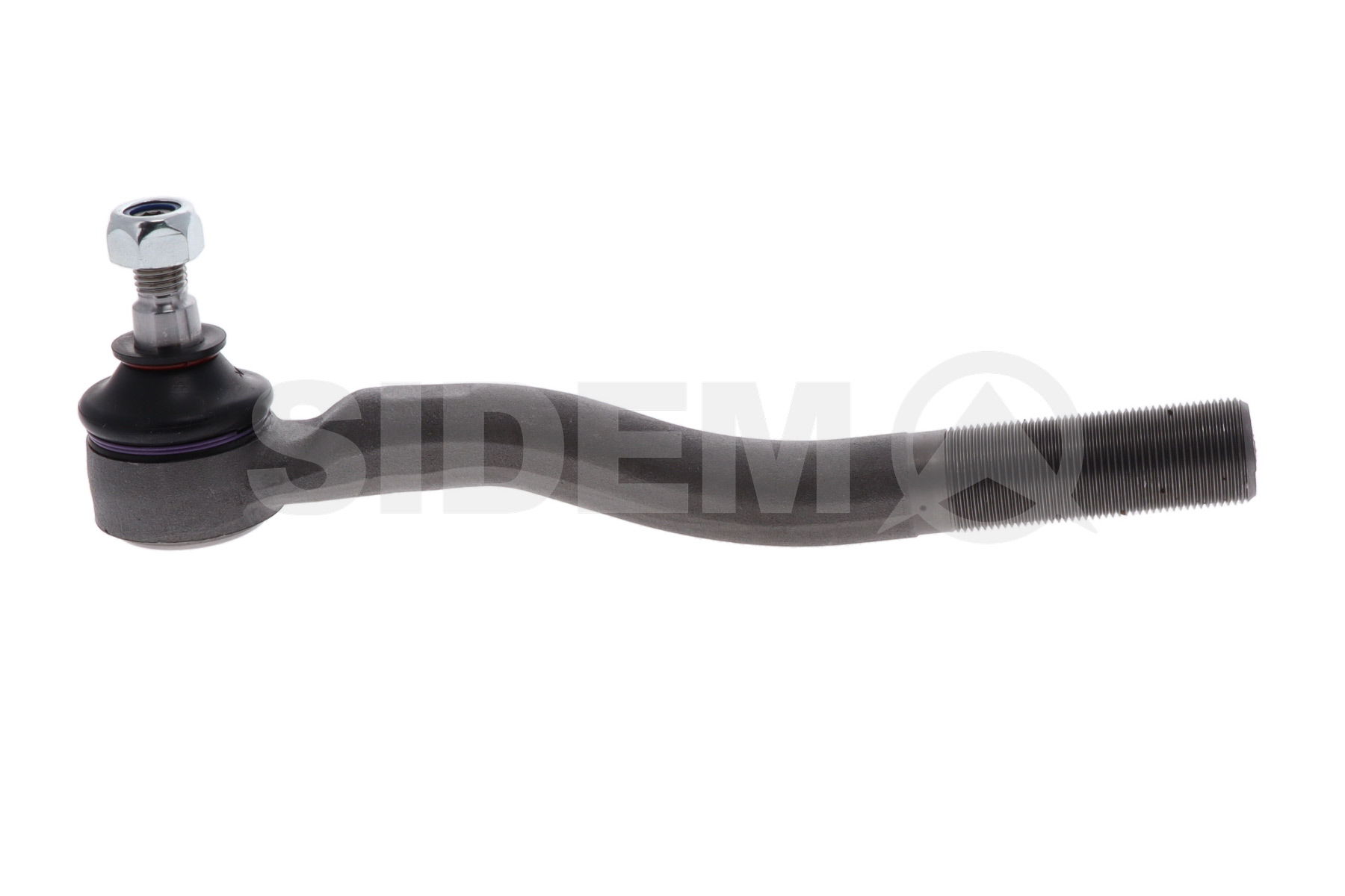 Ostke SIDEM Rooliots Toode nr.: 93032 madala hinnaga 32,07 €