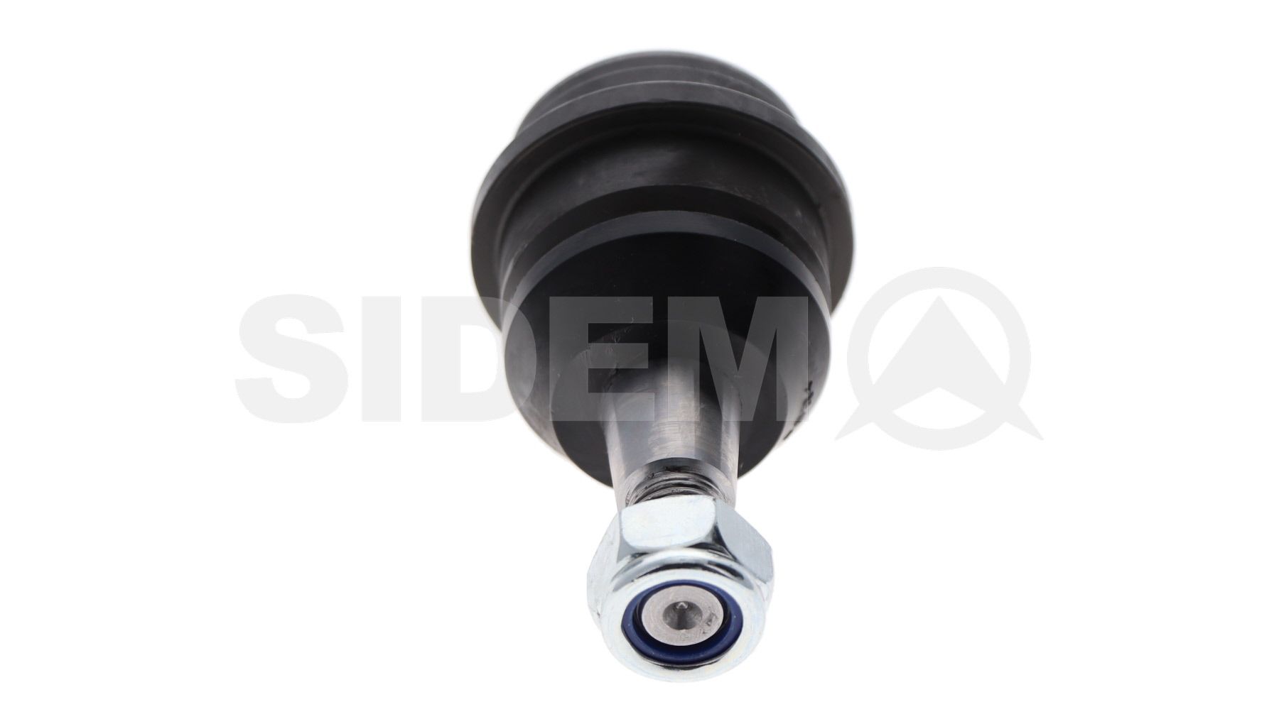 OEM Kande- / juhtliigend JEEP 4.7 4x4 233 HP Bensiin 05012432AA SIDEM internetist äärmiselt madalate hindadega