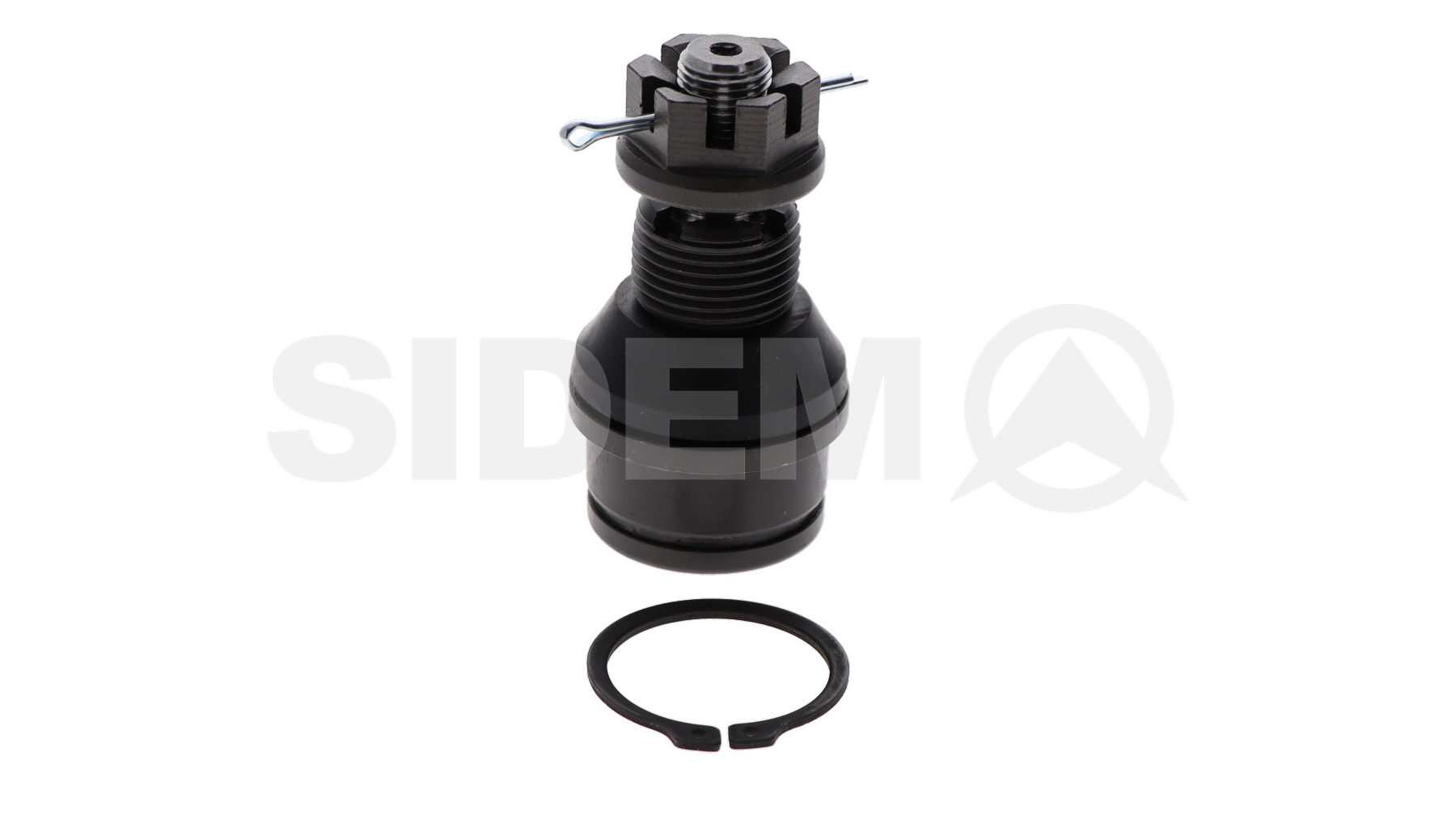 OEM Kande- / juhtliigend JEEP 4.7 4x4 233 HP Bensiin 05012432AA SIDEM internetist äärmiselt madalate hindadega