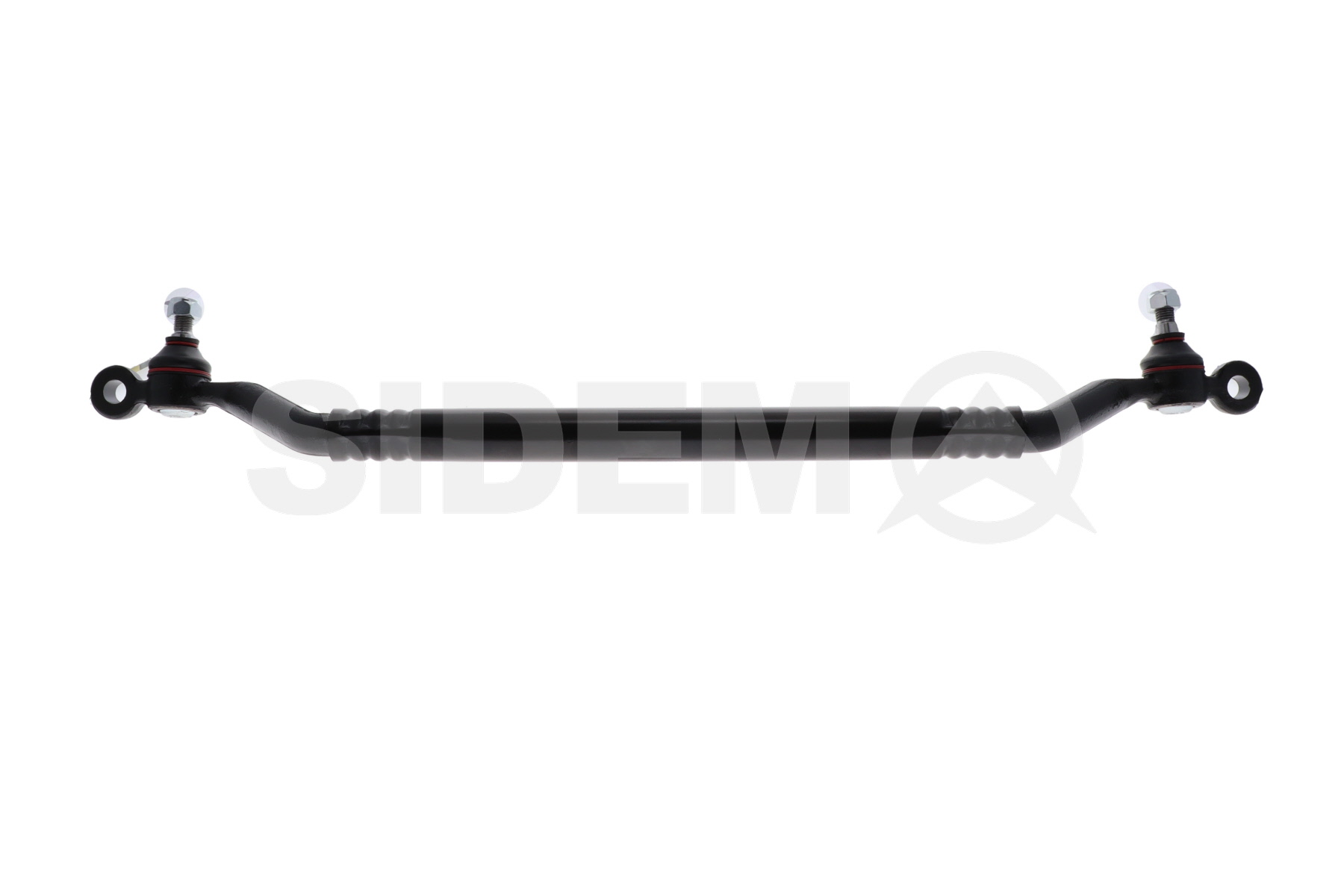 Kjøp SIDEM Parallellstag / styrestag Product No .: 9520 for den lave prisen av 873,95 kr