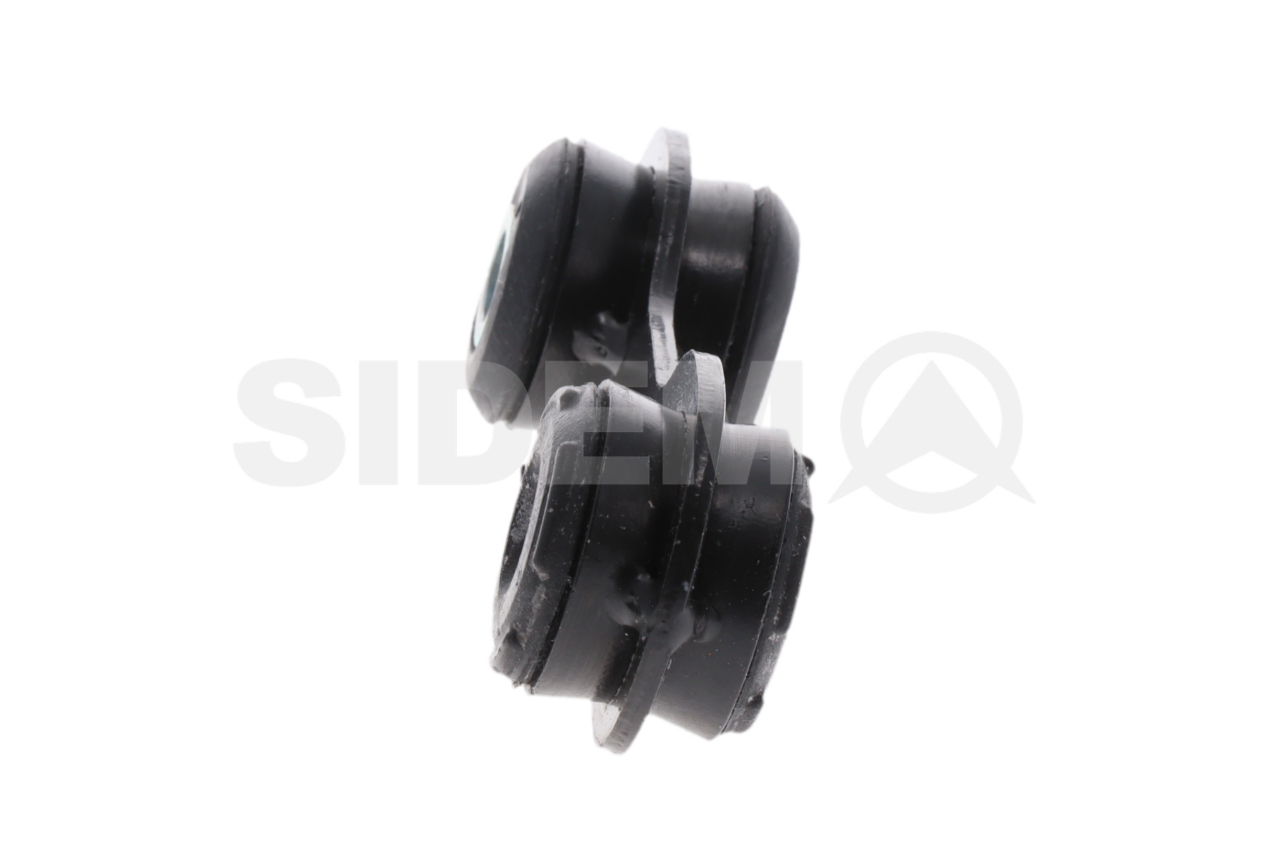 OEM Bieleta bara stabilizatoare VAUXHALL Vectra Mk1 (B) Break (J96) 2001 444291, 4565859, 4906111 SIDEM