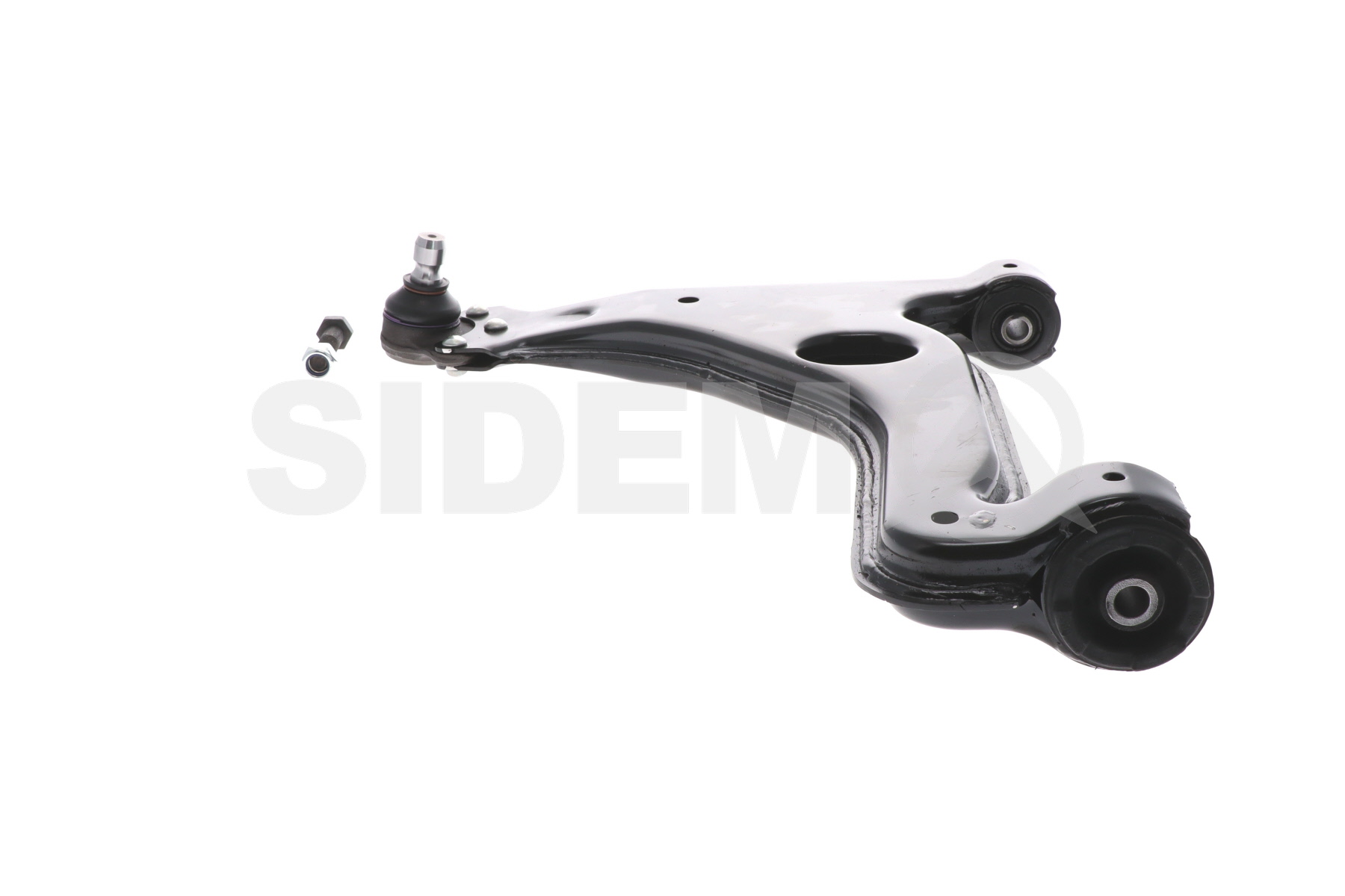 OPEL 2.2 DTI 16V (F19) 120 HP Diesel Suspension arm OEM 5352005 from SIDEM online zu günstigen Preisen
