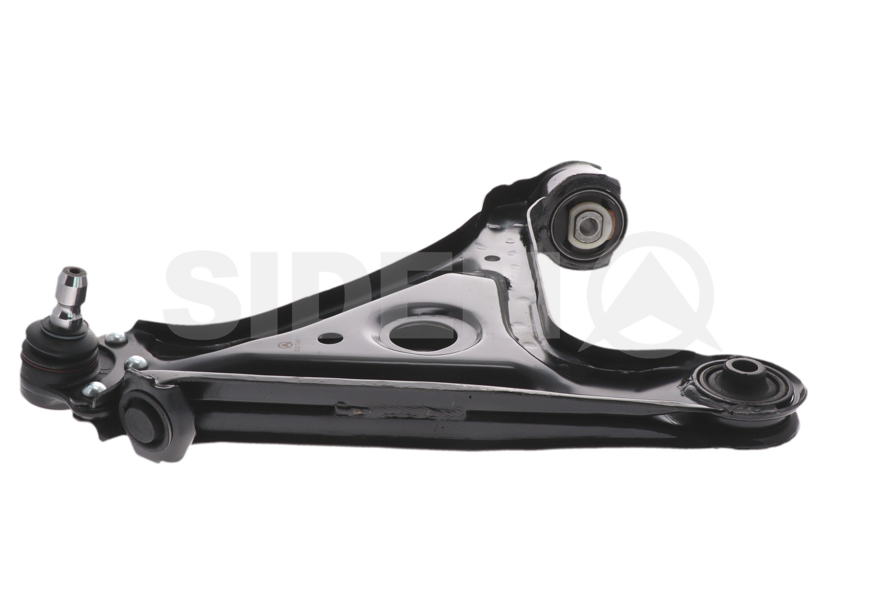 OE Priečne rameno OPEL OMEGA 1989 352029, 352197, 5352007 od SIDEM