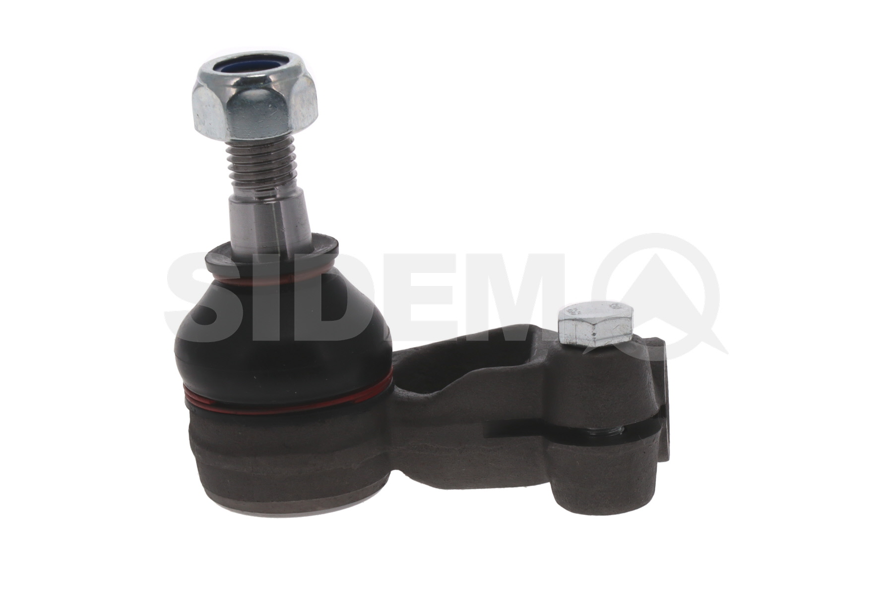 OE Capat de bara CHEVROLET LANOS 2013 07846485, 26001806, 324038 de la SIDEM