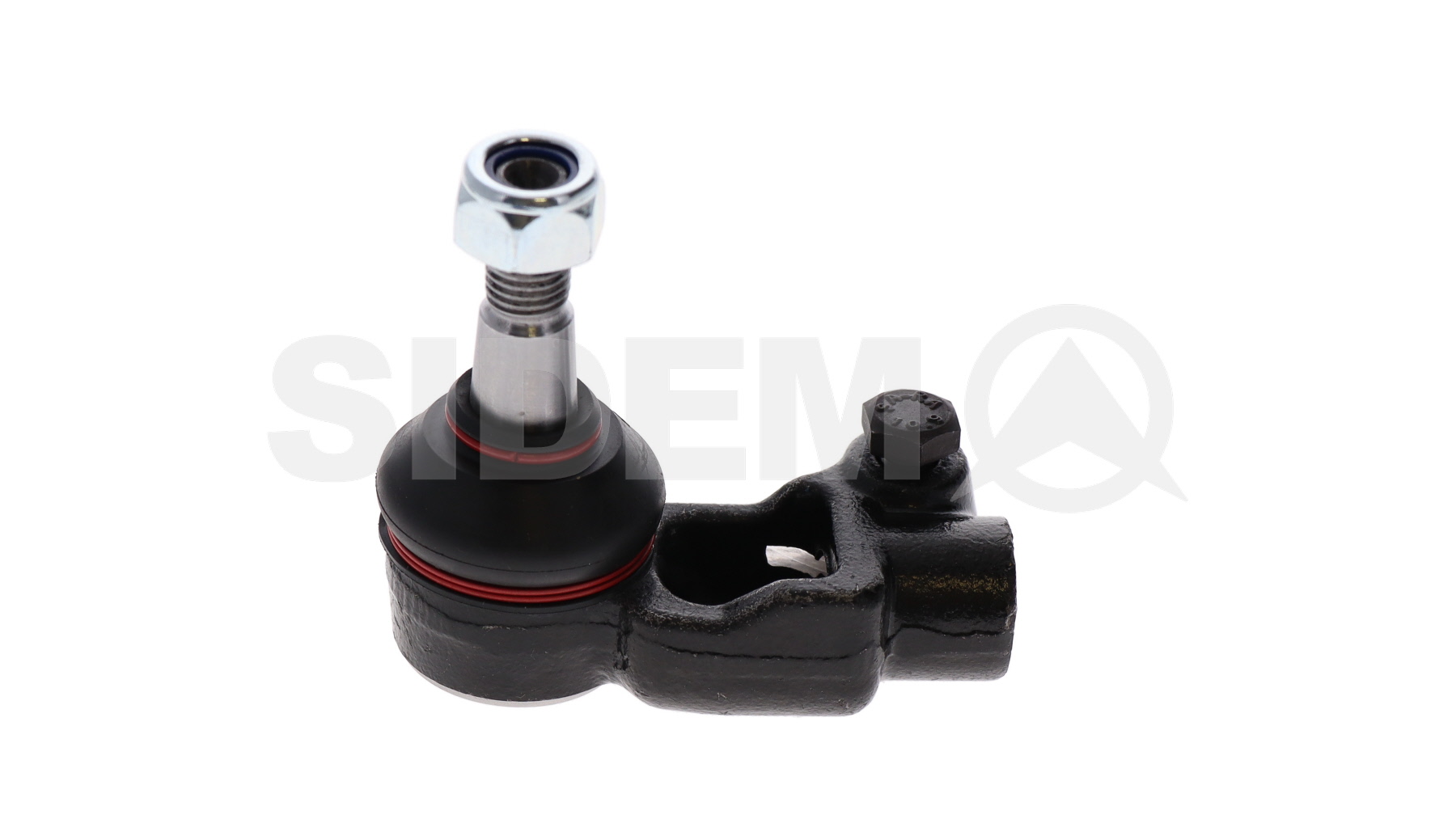 OEM Hlava / čap spojovacej tyče riadenia OPEL 1.6 i (F08, M08, F68, M68) 75 HP Benzín 324053 od SIDEM online za výborné ceny