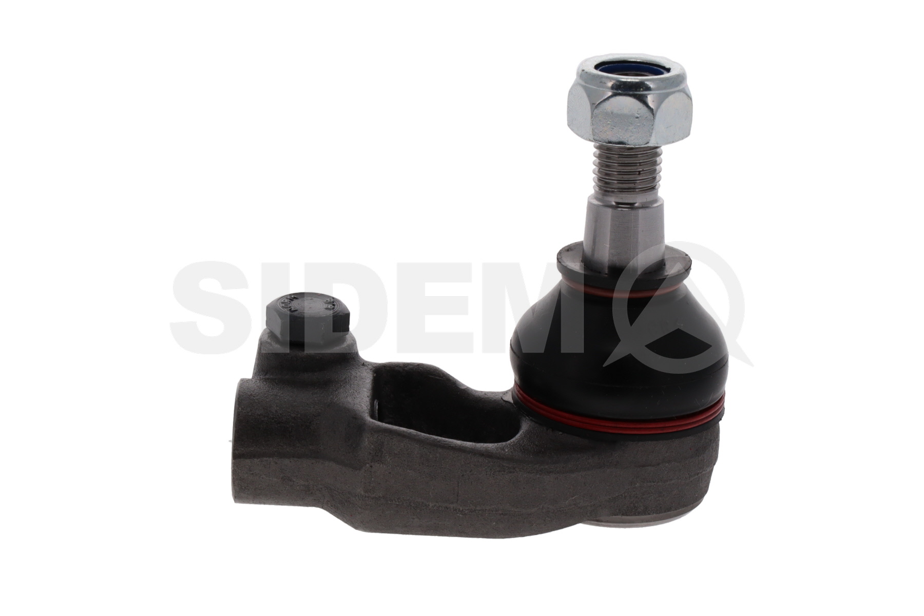 Cumpărați online Cap de bara 9837 original/ă și la un preț mic, compatibil/ă cu nr. OEM 4242756