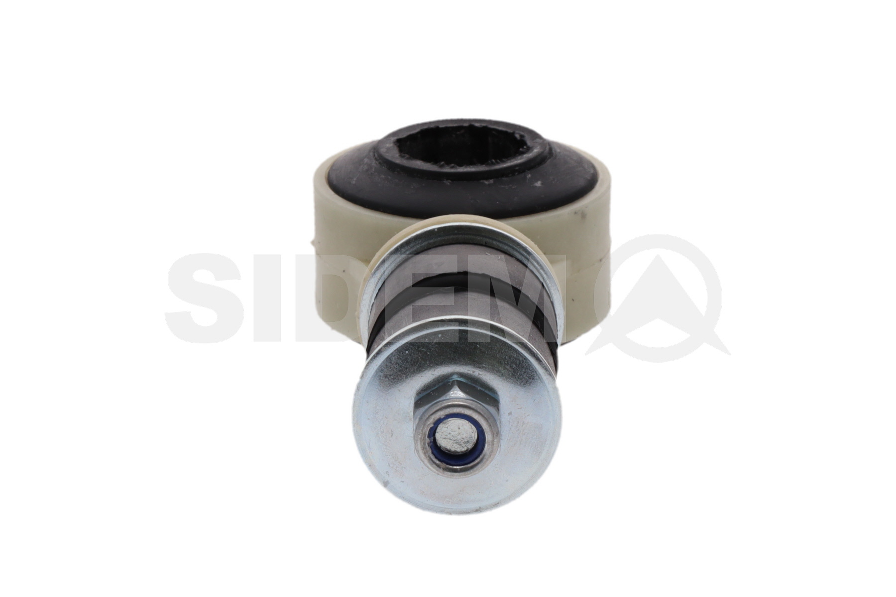 OEM Tyč / Vzpera stabilizátora VAUXHALL 1.8 i (F08) 90 HP Benzín 30540743 od SIDEM online za výborné ceny