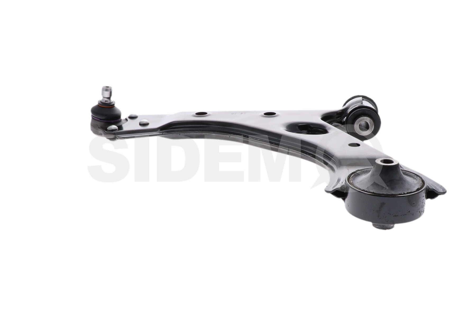 OE VAUXHALL ADAM 2015 Track control arm 13426552, 352542, 5352039 from SIDEM