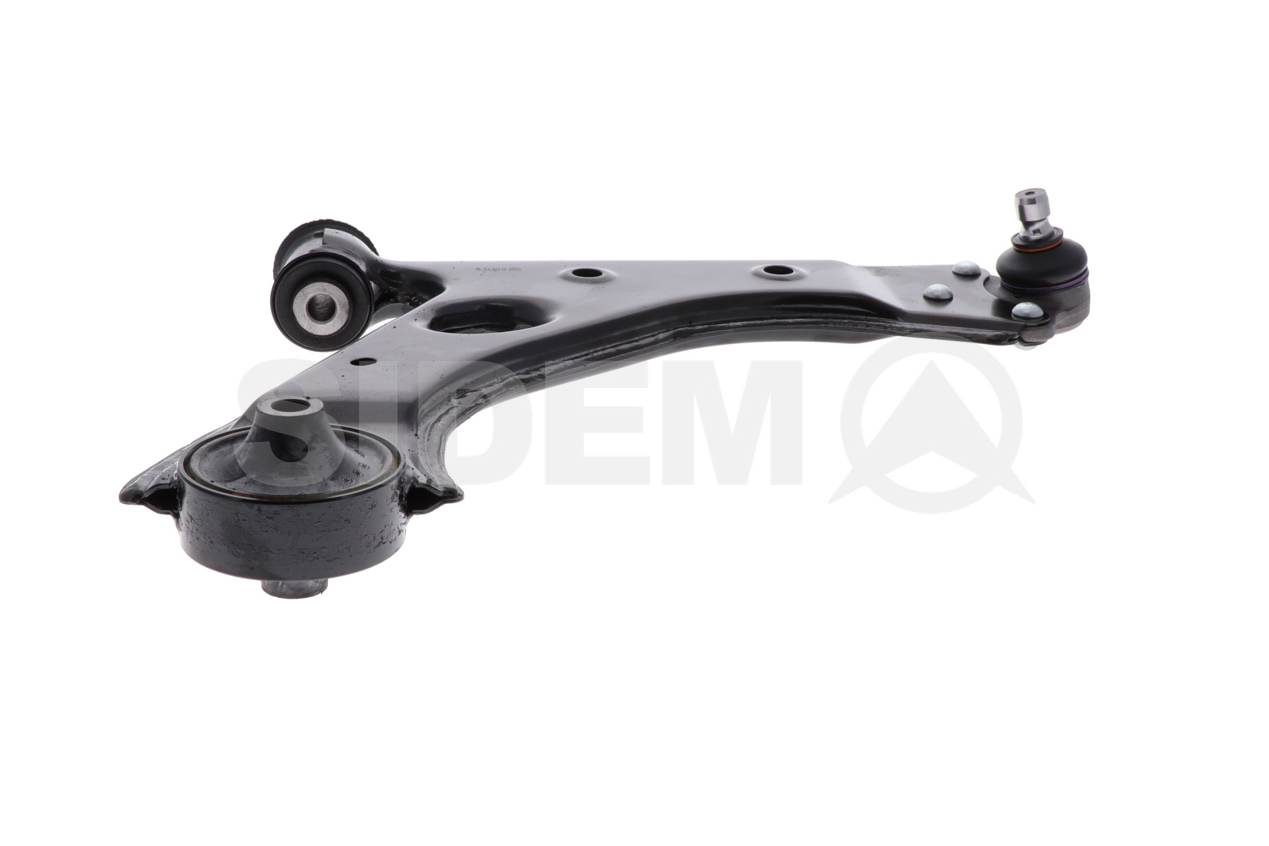 OE VAUXHALL ADAM 2014 Suspension arms 13426553, 352038, 5352038 from SIDEM