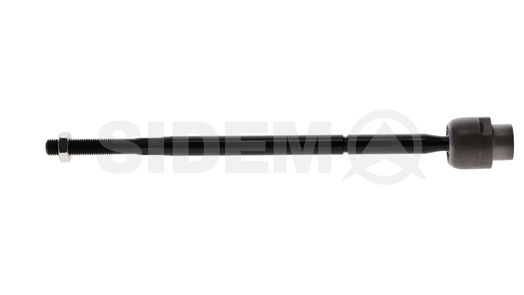 OEM Barra axial da direção Opel Corsa B 2001 26030411, 322155, 1603453 SIDEM