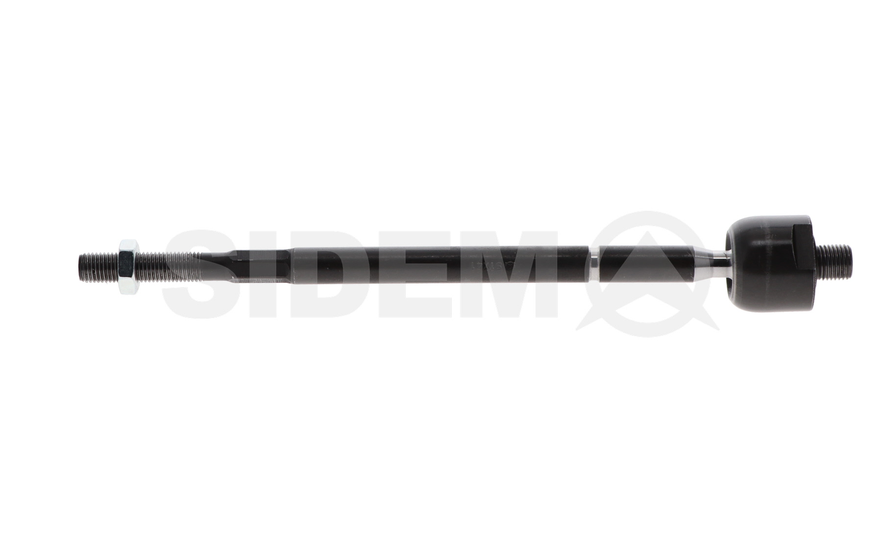 OEM Bara directie Opel Corsa B Caravan 2002 26032284, 322158, 0322155 SIDEM
