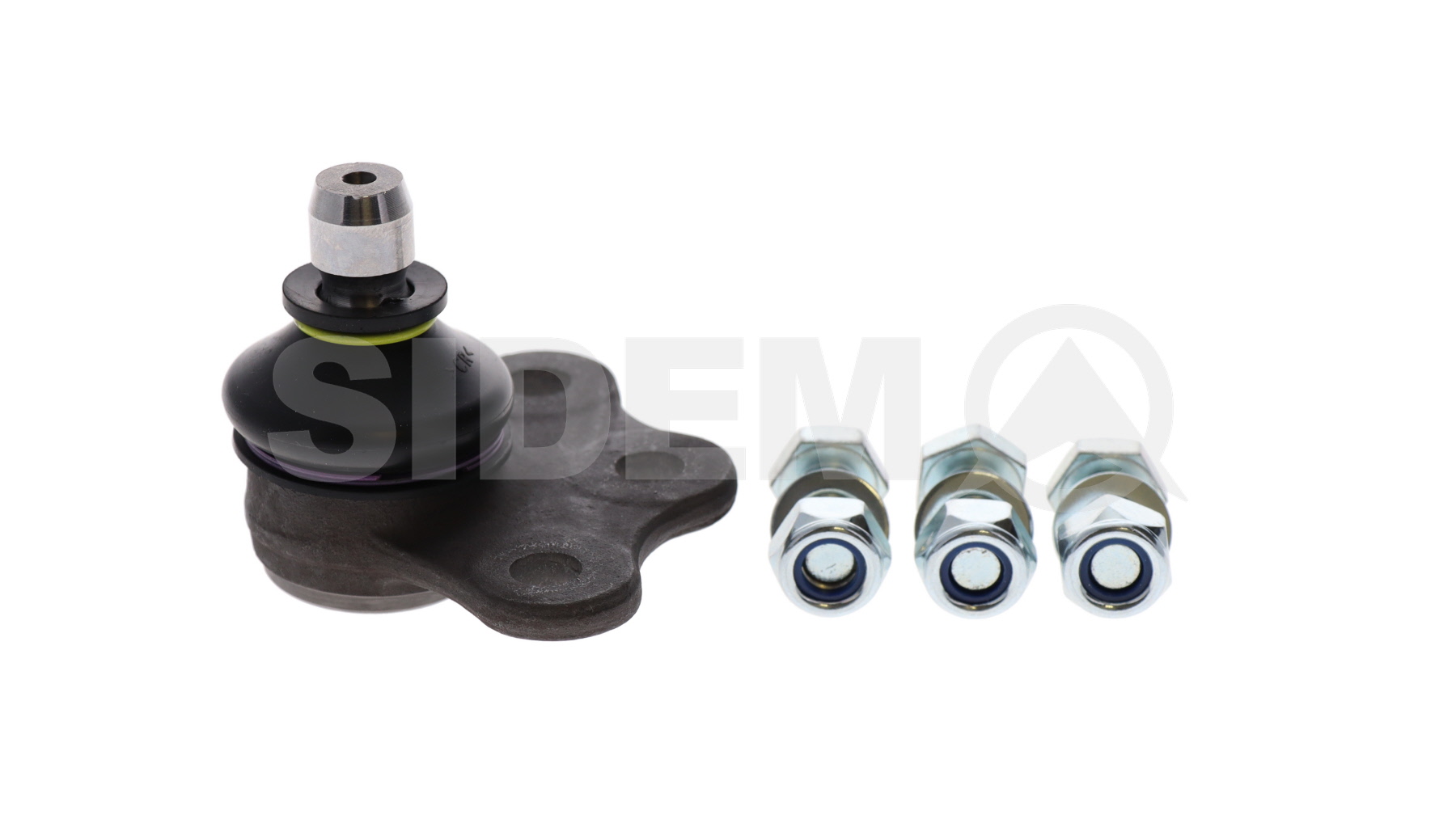 OEM Čap ramena Opel Corsa C Van 2006 352803, 9196394, 0352803 SIDEM