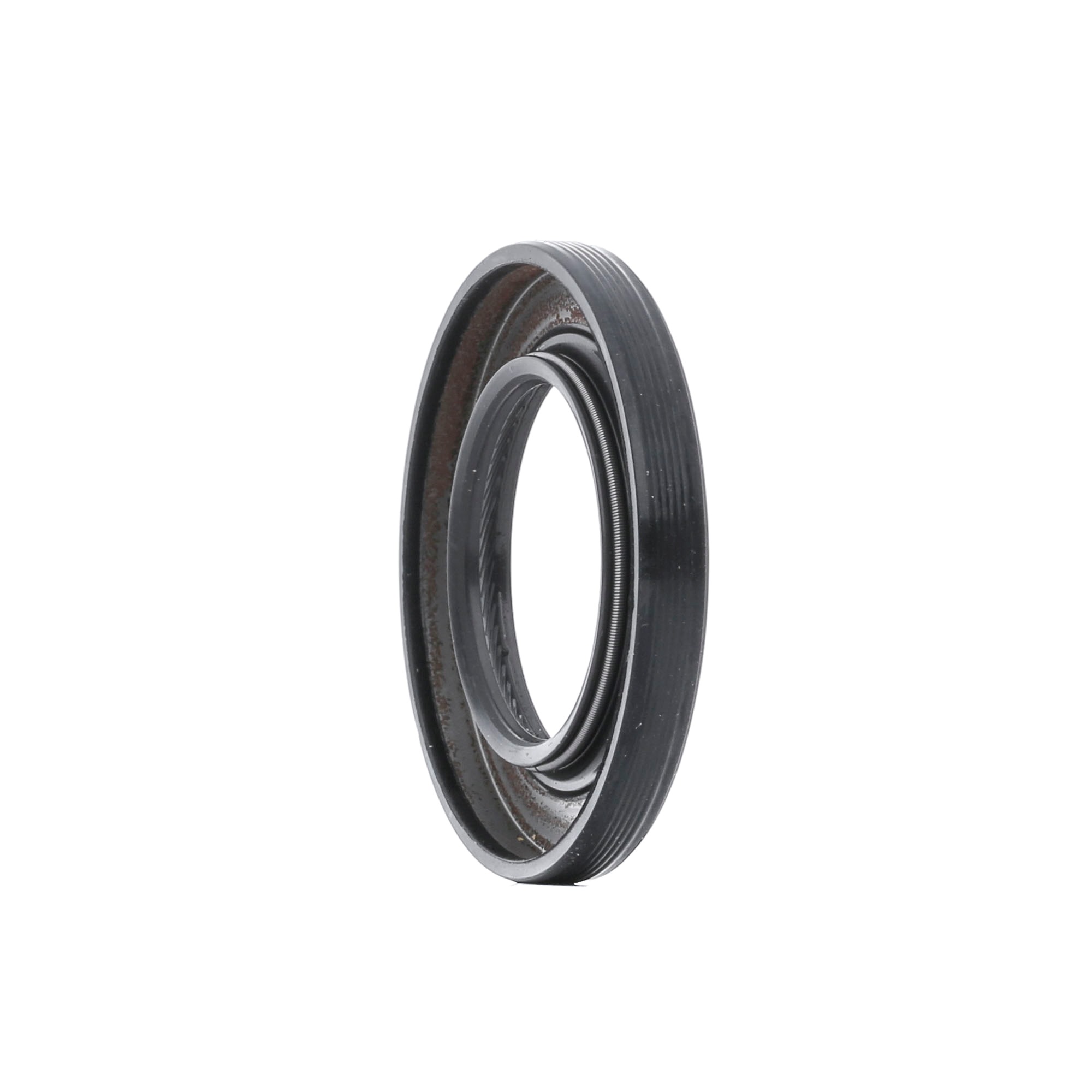 Kjøp REINZ Akseltetningsring, kamaksel Product No .: 81-34472-00 for den lave prisen av 115,59 kr