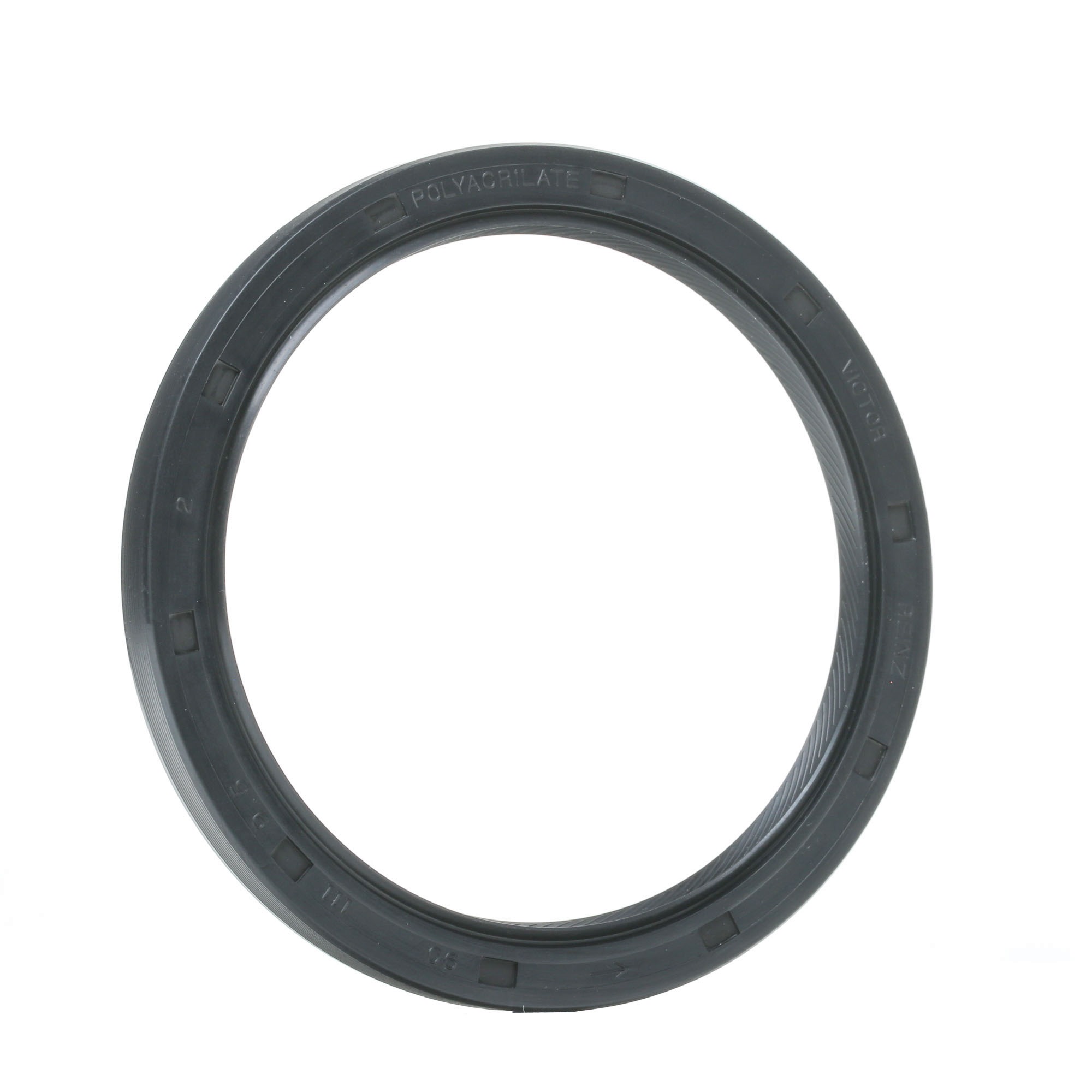 Kjøp REINZ Simring, veivaksel Product No .: 81-34798-00 for den lave prisen av 249,56 kr
