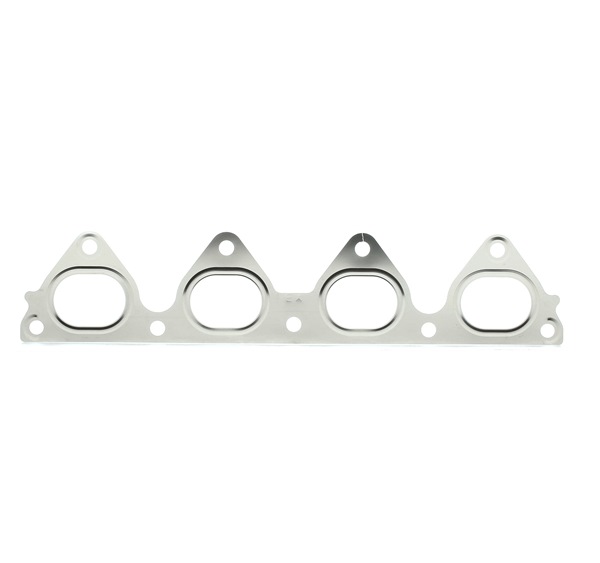 OE HONDA HR-V Exhaust manifold gasket 18115P2A003, LKG10012 from ELRING - reduced prices