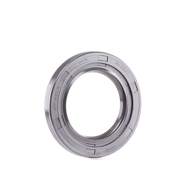 OEM Семеринг, колянов вал MITSUBISHI 1.5 DI-D (Z38A) 68 K.C. дизел 0139973746 от ELRING онлайн на супер цени