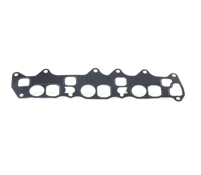 OEM Garnitura admisie MERCEDES-BENZ Sprinter 4-t Tourer (907) 2021 5175645AA, 6421410580, A6421410580 ELRING
