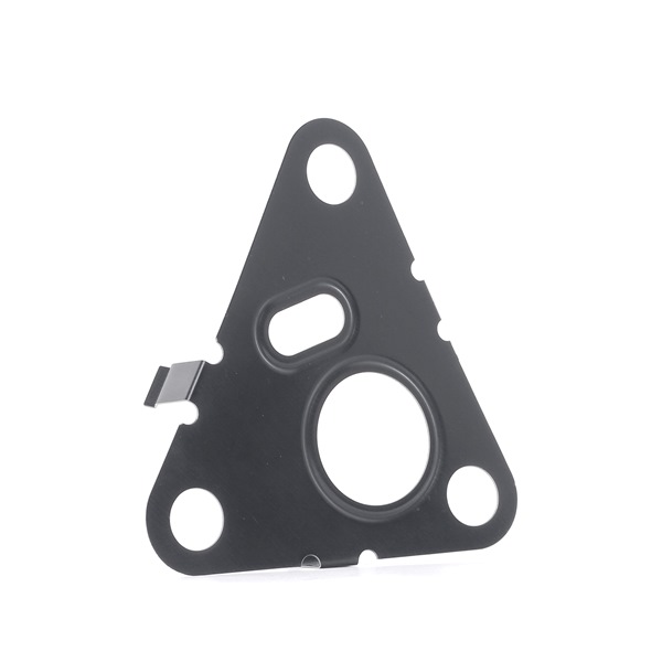 OE VW MULTIVAN 2025 Turbocharger gasket kit 070145757 from ELRING