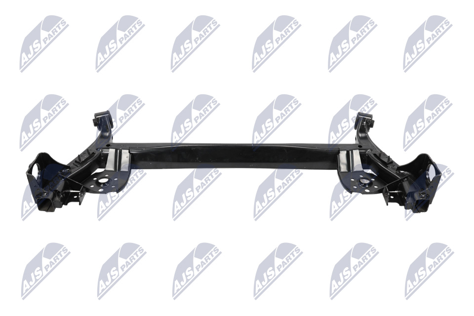 Hilfsrahmen HYUNDAI i10 III Schrägheck (AC3, AI3) 2022 NTY ZRZ-HY-531