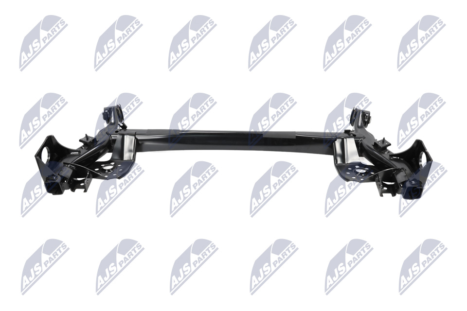 Kupuj online Korpus osi ZRZ-HY-536 oryginalne w niskiej cenie, kompatybilne z numerem OEM 55100A0000