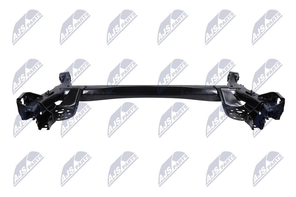 OE Cadru auxiliar / suport agregate KIA RIO 2023 55100H5300, 624001G000, 551001W000 de la NTY